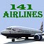 보잉 737 컬렉션
