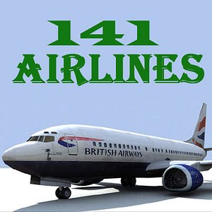 Boeing_737_collection