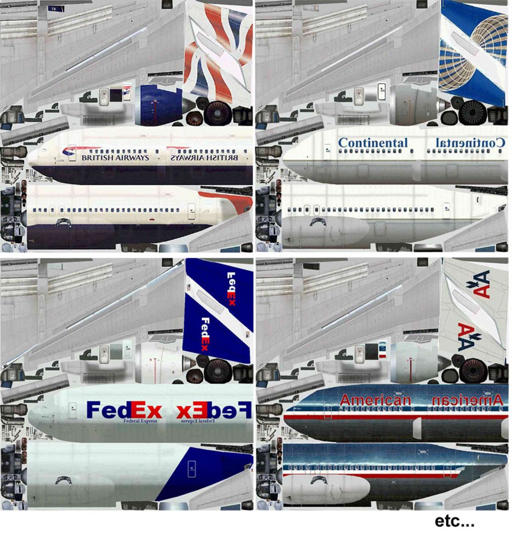 lwo 737 a380 747 https://p.turbosquid.com/ts-thumb/Fn/QmnUMi/RfNE748u/maps_samples_small_/jpg/1348679008/1920x1080/fit_q87/ff953ee72b9c9b18d8b15c47da04c8f635bbc46d/maps_samples_small_.jpg