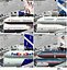 보잉 737 컬렉션