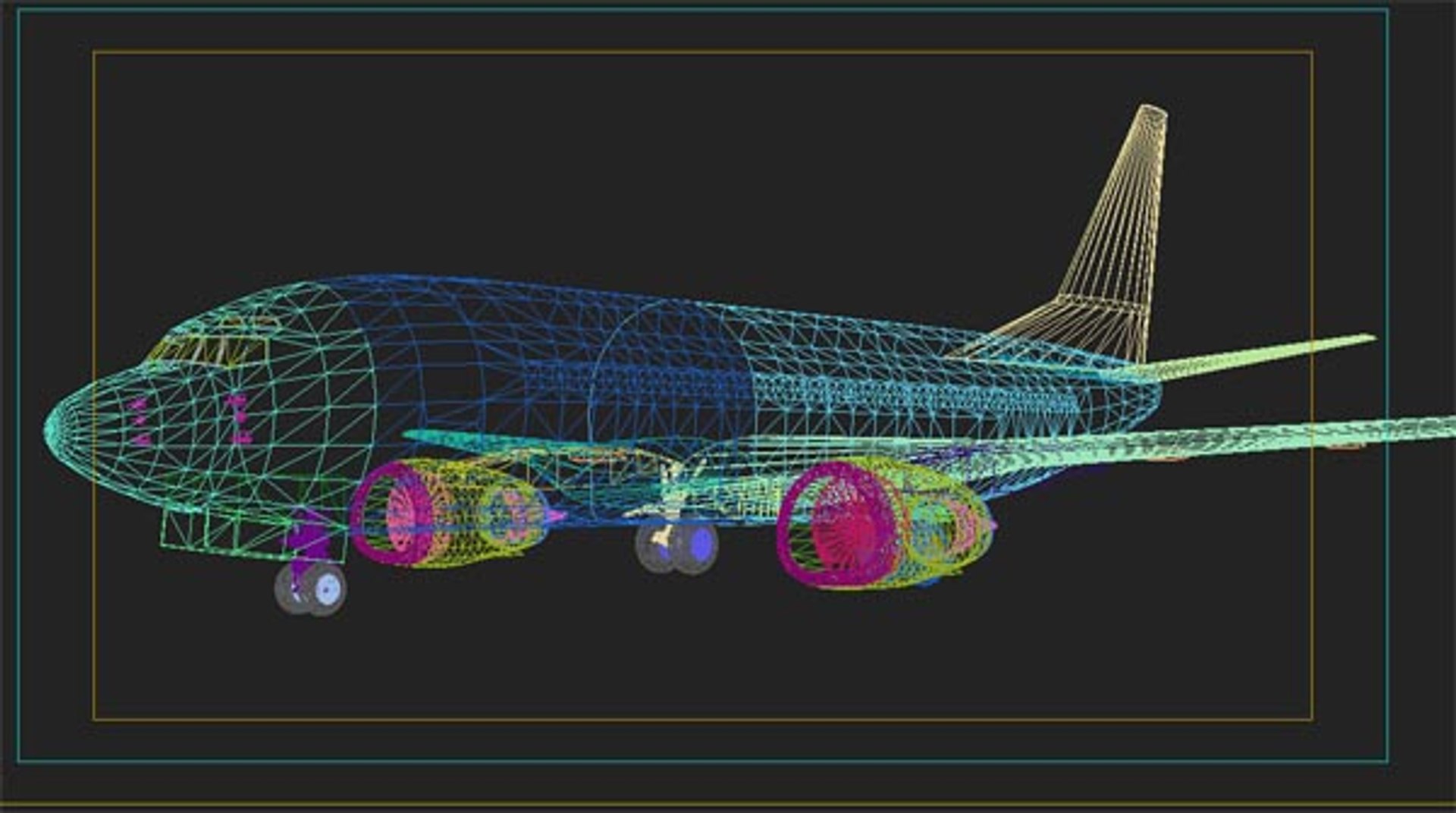 lwo 737 a380 747 https://p.turbosquid.com/ts-thumb/Fn/QmnUMi/UINg0iCt/wire_/jpg/1348594387/1920x1080/fit_q87/e629a571abf803909ea349b0fbad12cb3087de02/wire_.jpg