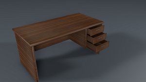 bureau model