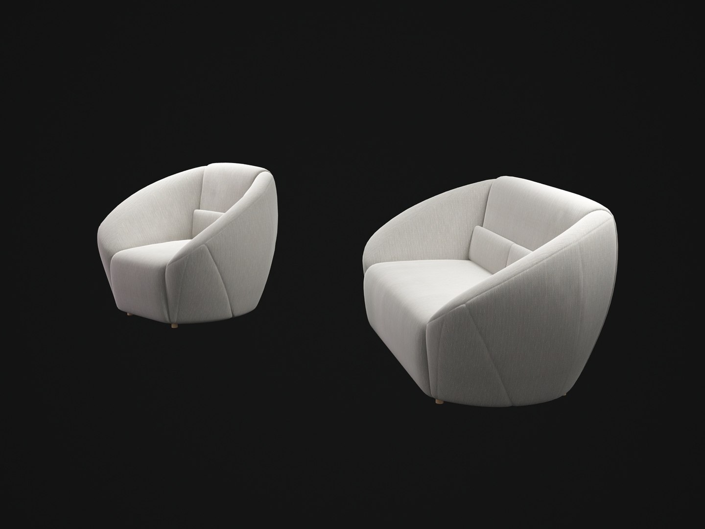 avec-plaisir-smith-sofas 3d model https://p.turbosquid.com/ts-thumb/Fn/S7USTx/S1t7UcaV/3dmodeli3dbox4/jpg/1417020691/1920x1080/fit_q87/ef372367bb64820e8db9cf0ae3fc94f8f620aebd/3dmodeli3dbox4.jpg
