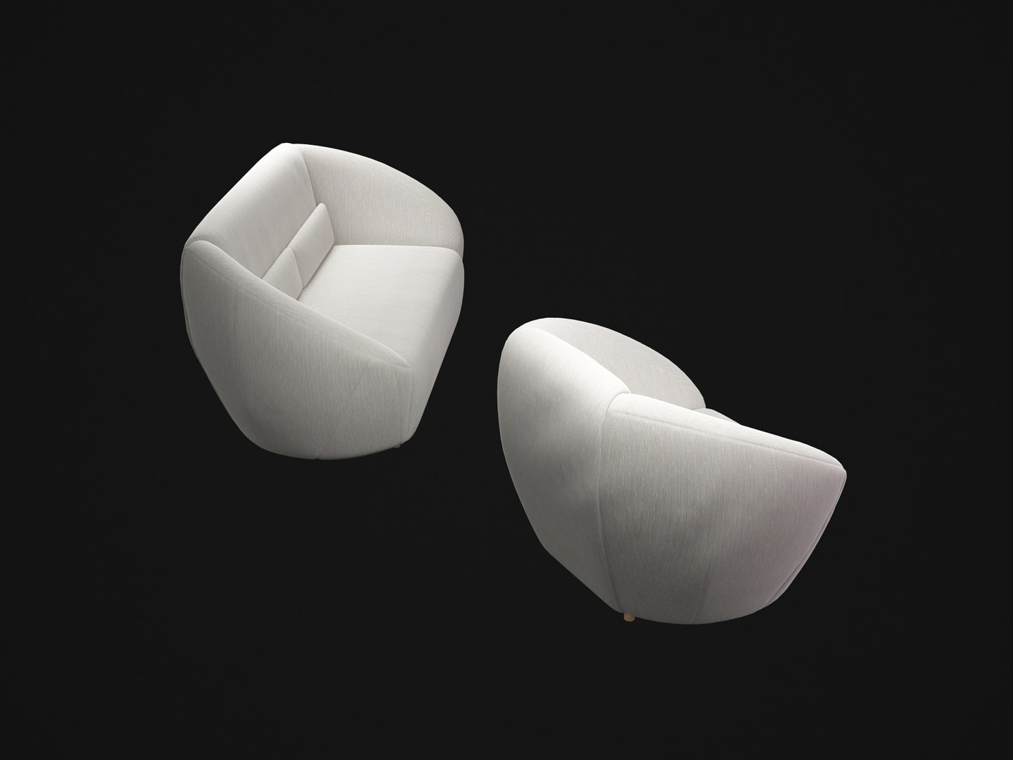 avec-plaisir-smith-sofas 3d model https://p.turbosquid.com/ts-thumb/Fn/S7USTx/SykxSUD2/3dmodeli3dbox7/jpg/1417020691/1920x1080/fit_q87/6723abc0516fc7a4f67c3a2406dd2ded8015e803/3dmodeli3dbox7.jpg