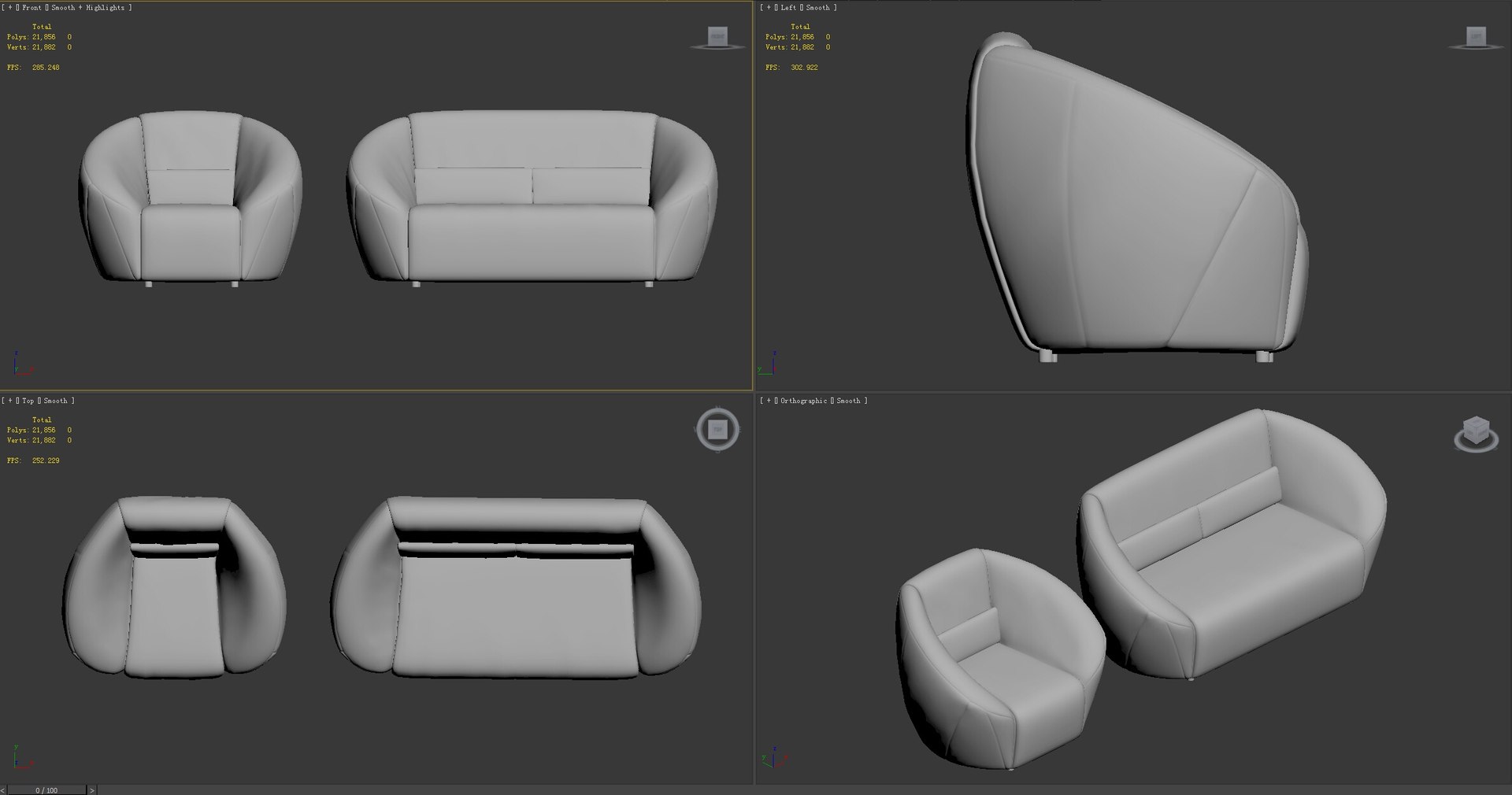avec-plaisir-smith-sofas 3d model https://p.turbosquid.com/ts-thumb/Fn/S7USTx/TSBmswa0/i3dbox3dmodels/jpg/1417020691/1920x1080/fit_q87/5b4ee61bcca9c1d791fca8b9c16ac6061c588566/i3dbox3dmodels.jpg