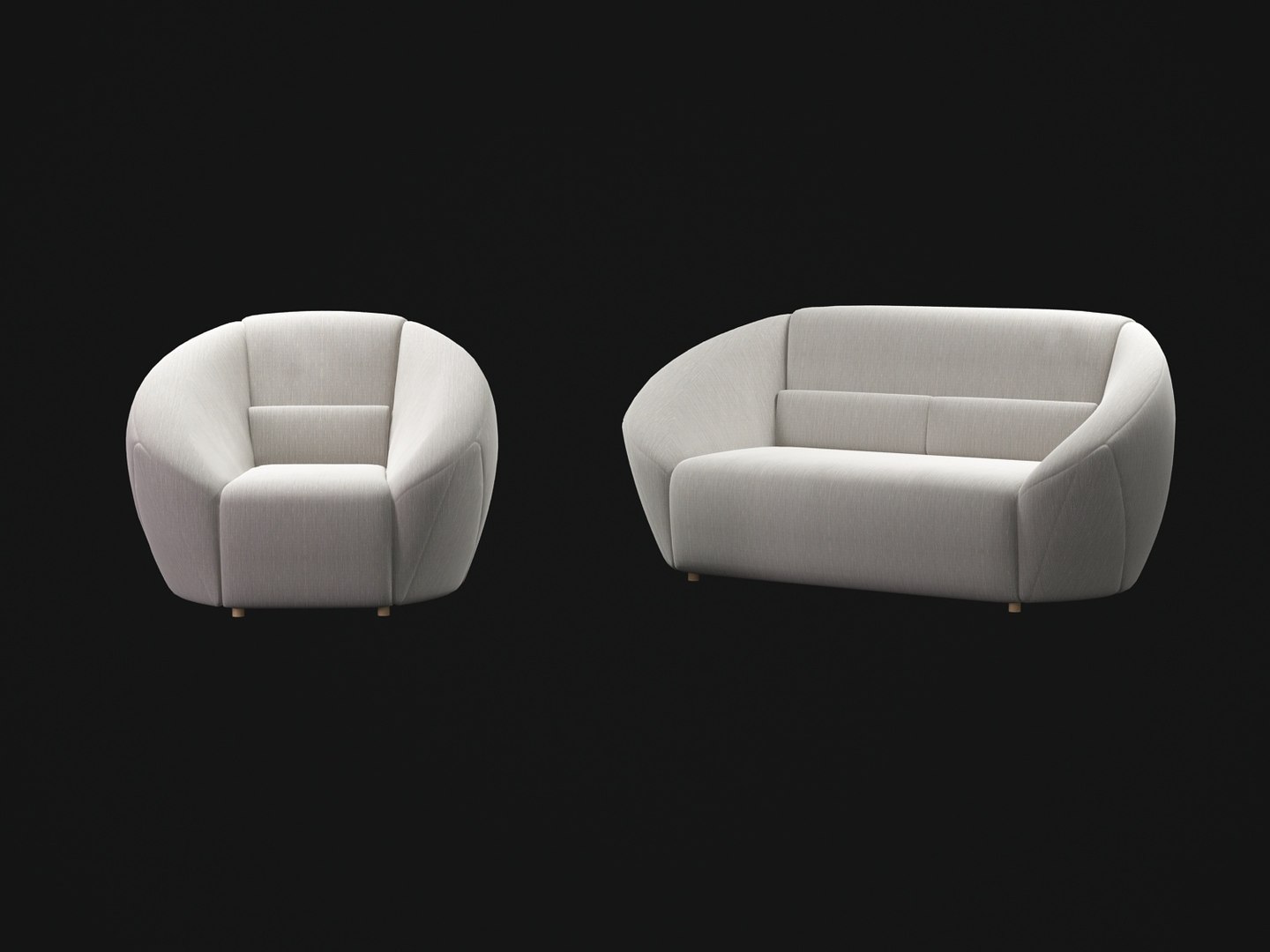 avec-plaisir-smith-sofas 3d model https://p.turbosquid.com/ts-thumb/Fn/S7USTx/Y0TJytWm/3dmodeli3dbox5/jpg/1417020691/1920x1080/fit_q87/ca331476e7e4de79fe867c3531f87fa020d181eb/3dmodeli3dbox5.jpg