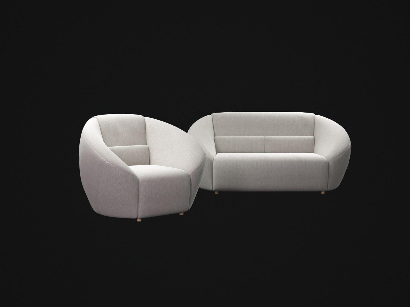avec-plaisir-smith-sofas 3d model https://p.turbosquid.com/ts-thumb/Fn/S7USTx/aaOesqaP/3dmodeli3dbox1/jpg/1417020691/1920x1080/fit_q87/c5ebb6d636eaaf8651bb664b0784c8651e7da170/3dmodeli3dbox1.jpg