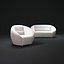 avec-plaisir-smith-sofas