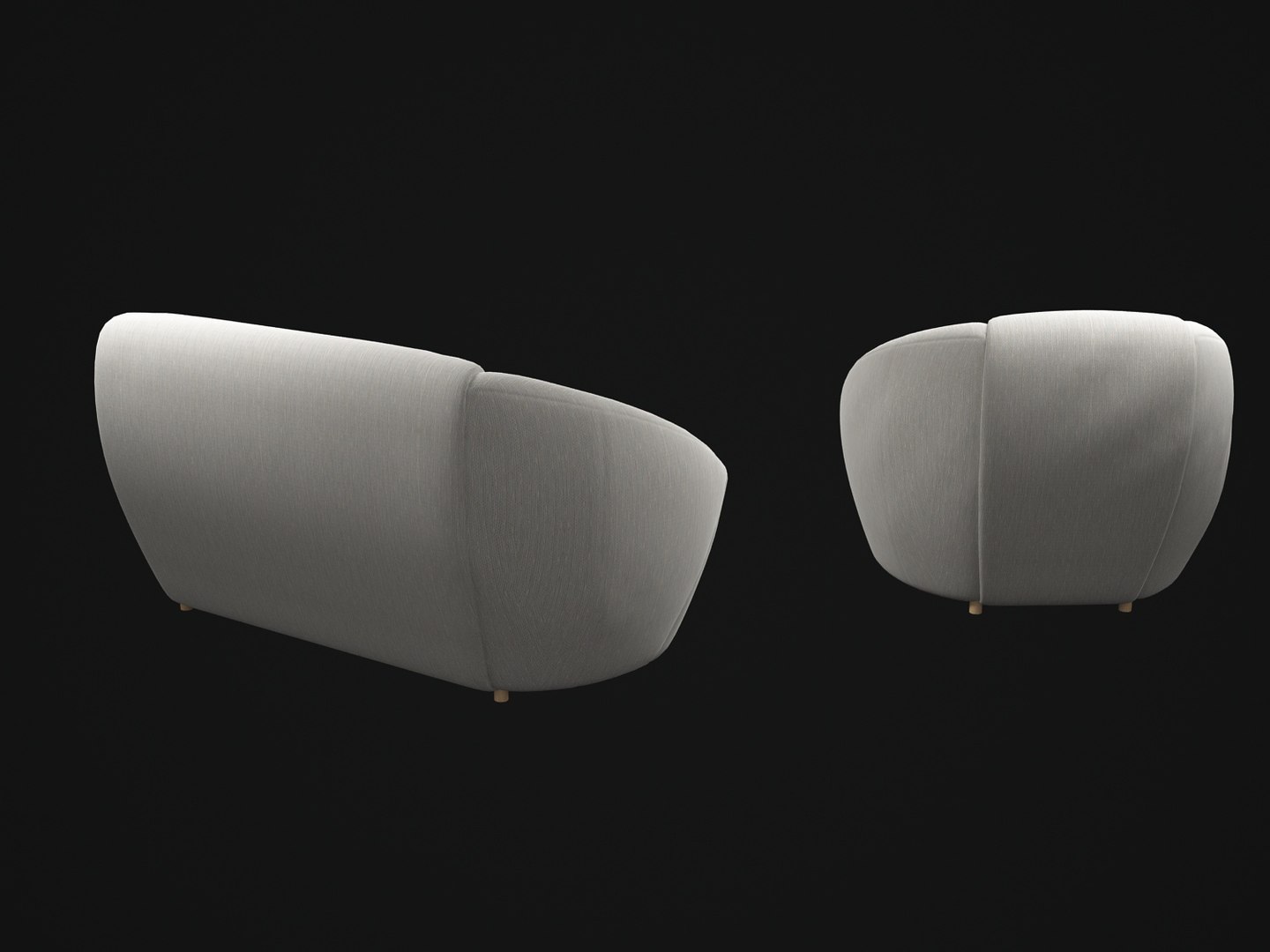 avec-plaisir-smith-sofas 3d model https://p.turbosquid.com/ts-thumb/Fn/S7USTx/gbmh7BvB/3dmodeli3dbox3/jpg/1417020691/1920x1080/fit_q87/12a8c8946cf7aa7141b4cd82288824db22580e65/3dmodeli3dbox3.jpg