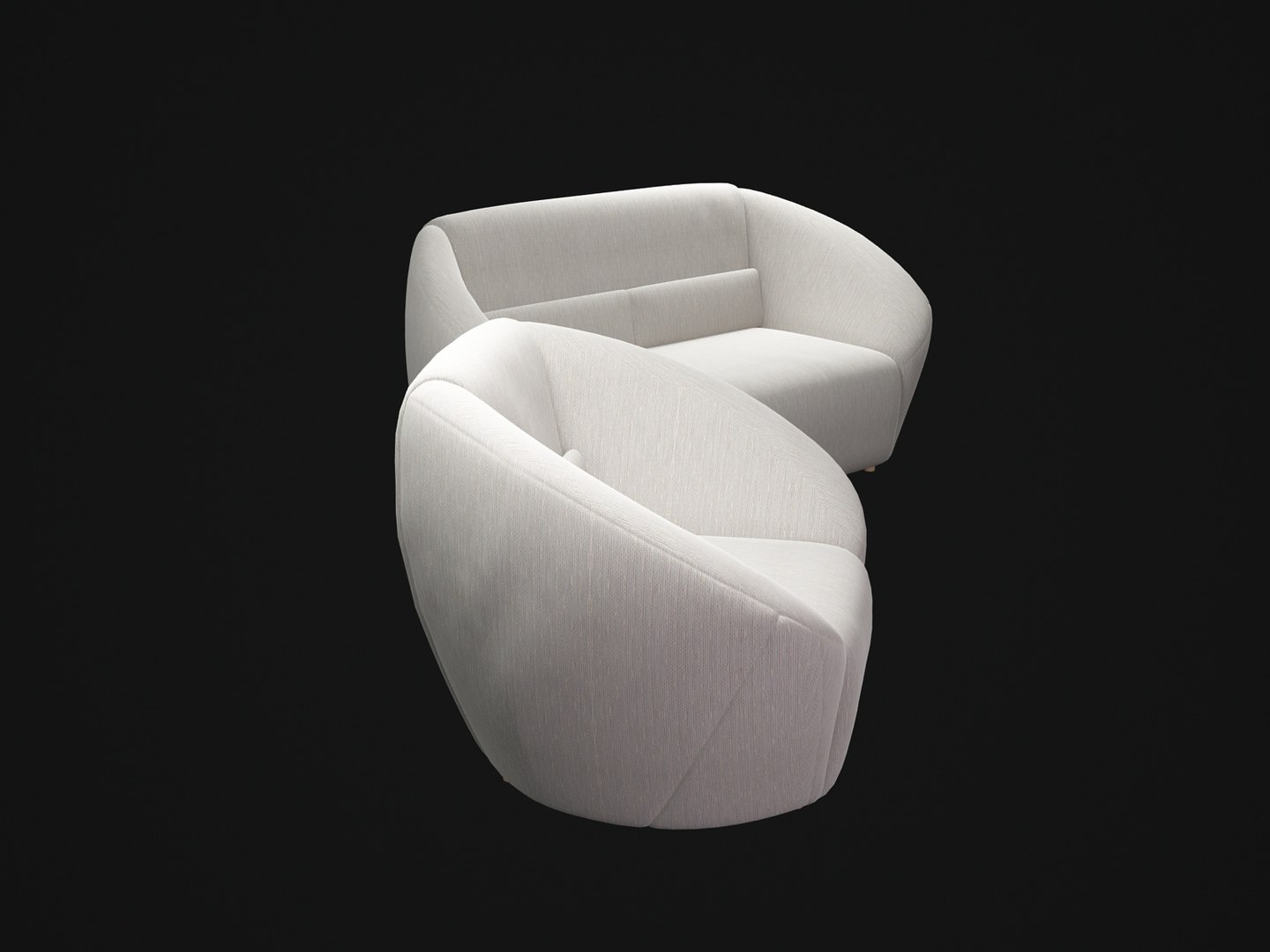 avec-plaisir-smith-sofas 3d model https://p.turbosquid.com/ts-thumb/Fn/S7USTx/h7eJQL1x/3dmodeli3dbox2/jpg/1417020691/1920x1080/fit_q87/3fa1bcf74435b408cf005dc5596c775e6f038847/3dmodeli3dbox2.jpg