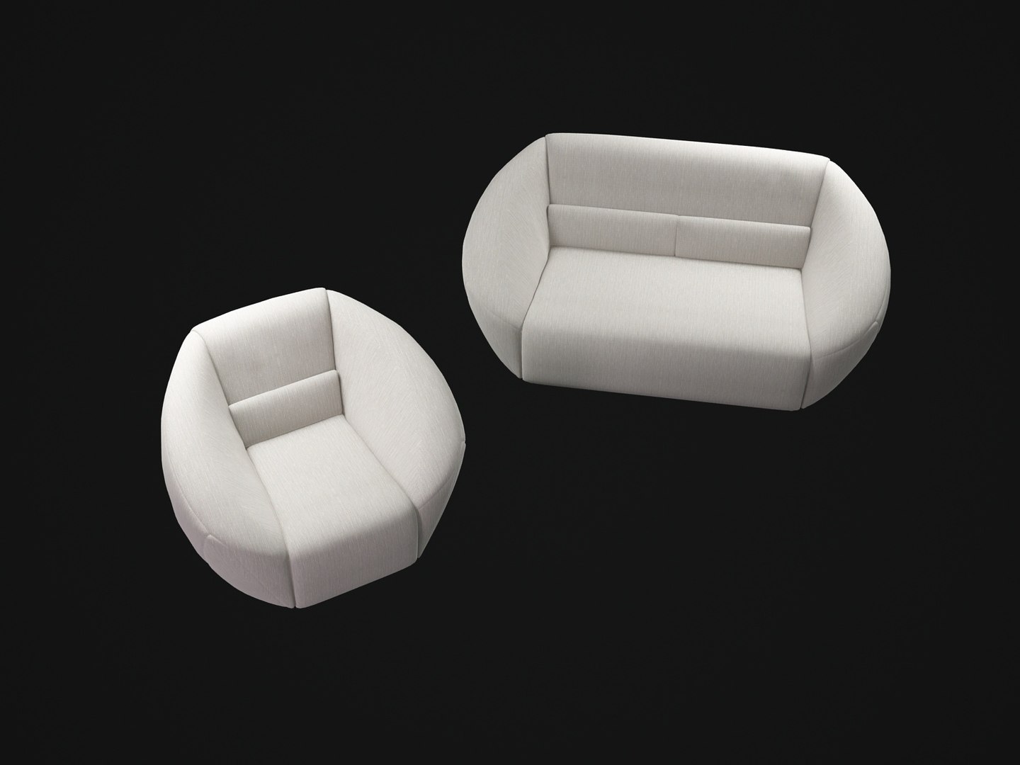 avec-plaisir-smith-sofas 3d model https://p.turbosquid.com/ts-thumb/Fn/S7USTx/js0ls8eI/3dmodeli3dbox6/jpg/1417020691/1920x1080/fit_q87/694d9b1e98a834ce161280c590ac0d8923b7733b/3dmodeli3dbox6.jpg