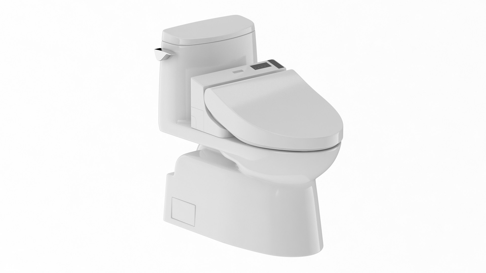 3D 20 toto toilet modeled https://p.turbosquid.com/ts-thumb/Fn/SJYuUb/00h1nIzB/carlylec200toilet001/jpg/1592030417/1920x1080/fit_q87/fe6aae956a33a948e763461061c54daa6939ce45/carlylec200toilet001.jpg