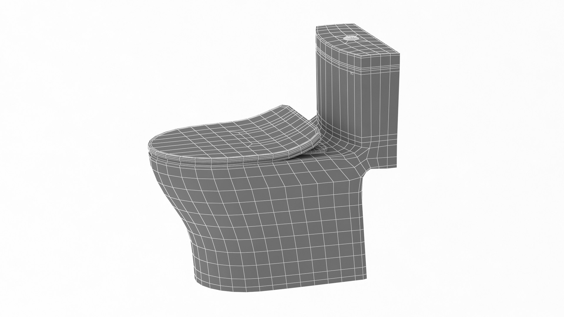 3D 20 toto toilet modeled https://p.turbosquid.com/ts-thumb/Fn/SJYuUb/0CT5wEML/aquaivtoilet011/jpg/1592030416/1920x1080/fit_q87/67897240a485c9be49237715cd402e128ac3fd3e/aquaivtoilet011.jpg