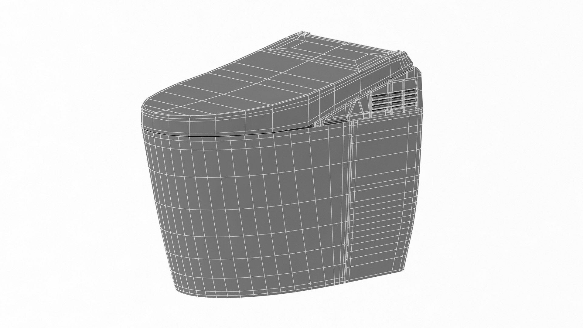 3D 20 toto toilet modeled https://p.turbosquid.com/ts-thumb/Fn/SJYuUb/1LTO7wQz/neorestahdualflush011/jpg/1592030418/1920x1080/fit_q87/c995b0d754f141f4b09d66883f392b09750e05ab/neorestahdualflush011.jpg