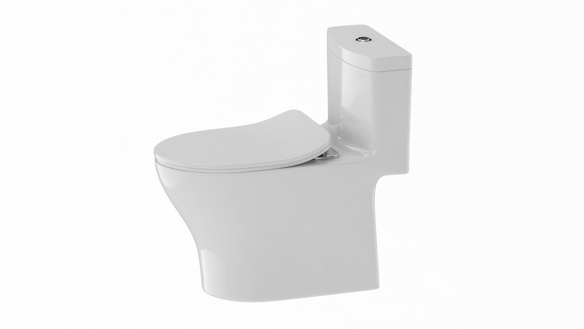 3D 20 toto toilet modeled https://p.turbosquid.com/ts-thumb/Fn/SJYuUb/1e22WjEd/aquaivtoilet001/jpg/1592030416/1920x1080/fit_q87/6860bca67b585e373f9b7e5da9e5aa6eade7bafa/aquaivtoilet001.jpg