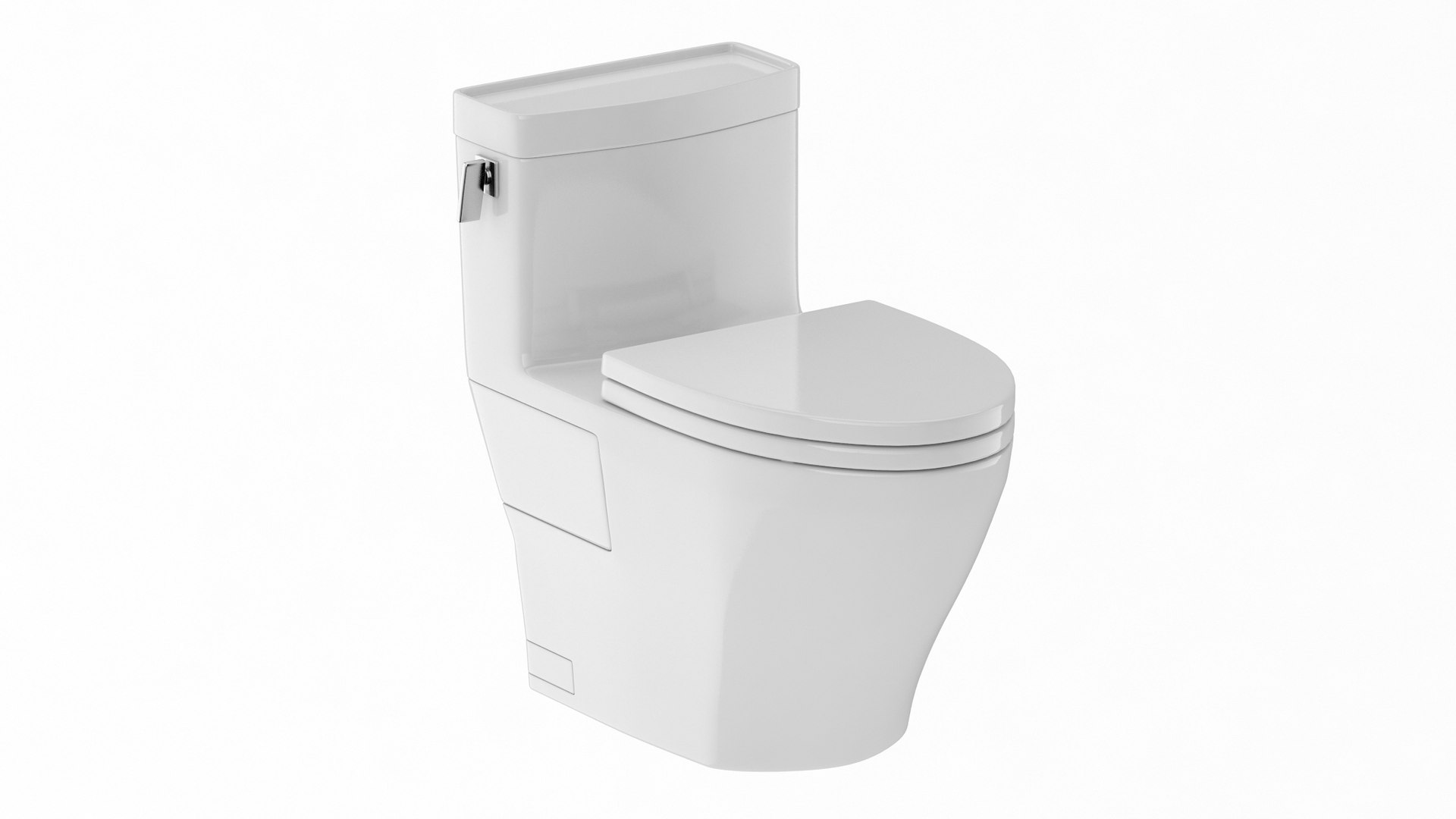 3D 20 toto toilet modeled https://p.turbosquid.com/ts-thumb/Fn/SJYuUb/2eBvFlT7/legatoonepiecetoilet001/jpg/1592030418/1920x1080/fit_q87/f7d4847f27aa18cbbd5c554ab95a2f2cca865da1/legatoonepiecetoilet001.jpg