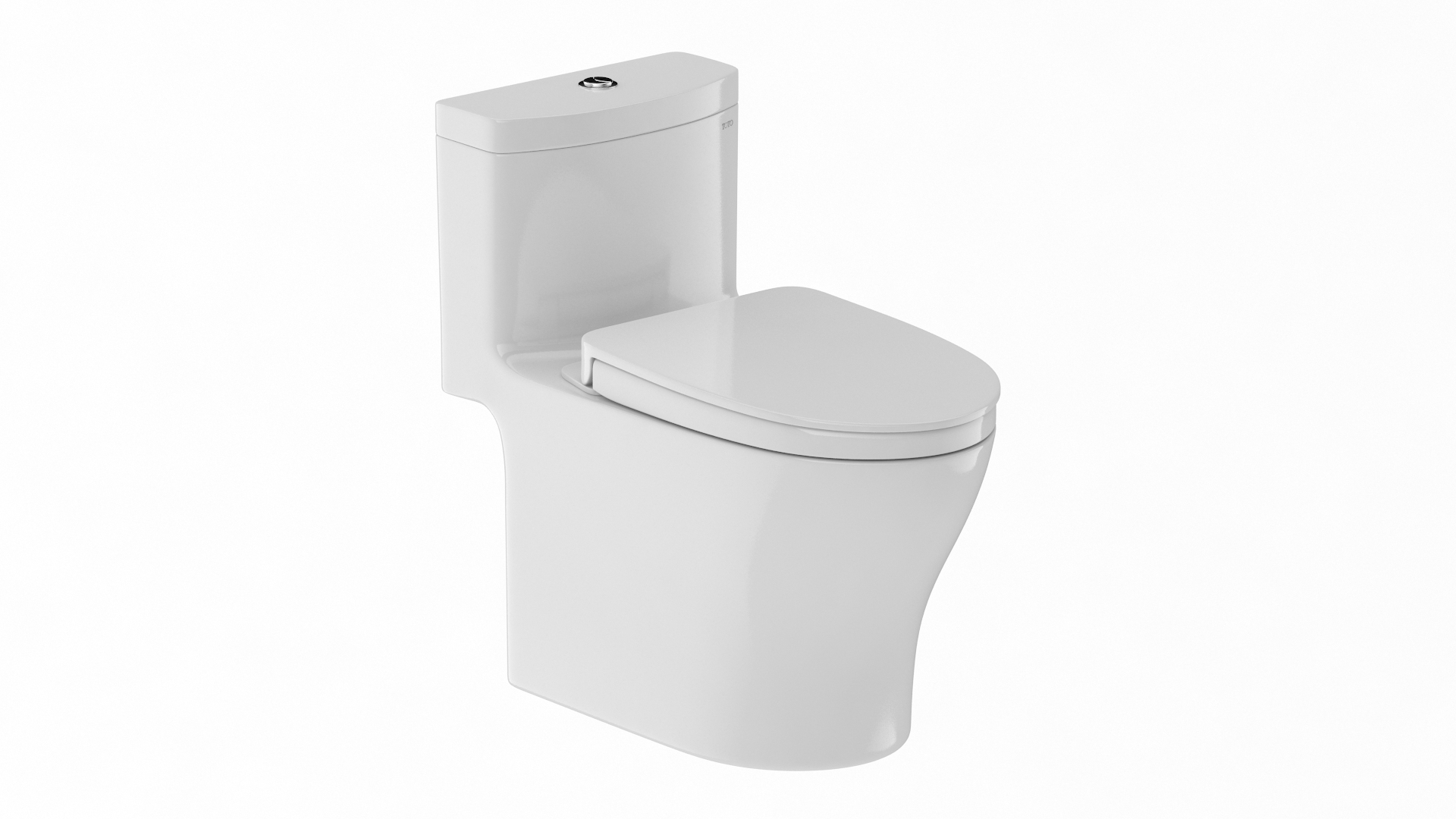 3D 20 toto toilet modeled https://p.turbosquid.com/ts-thumb/Fn/SJYuUb/4EMhCpfC/aquiawashlettoilet/jpg/1592029310/1920x1080/turn_fit_q99/0e1d79d5da47c8407090ee19e8041599e2ce687d/aquiawashlettoilet-1.jpg