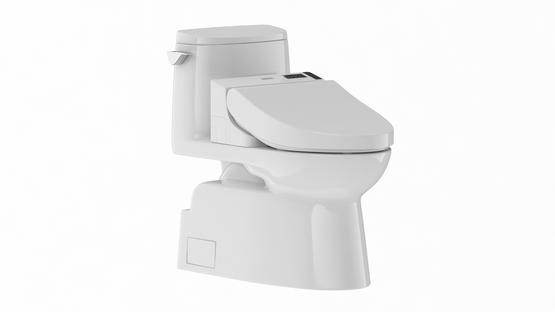 3D 20 toto toilet modeled https://p.turbosquid.com/ts-thumb/Fn/SJYuUb/5AsE8WOp/carlylec200toilet/jpg/1592029373/1920x1080/turn_fit_q99/05c8574caf821918a7077df43d16d2d6816cd30b/carlylec200toilet-1.jpg