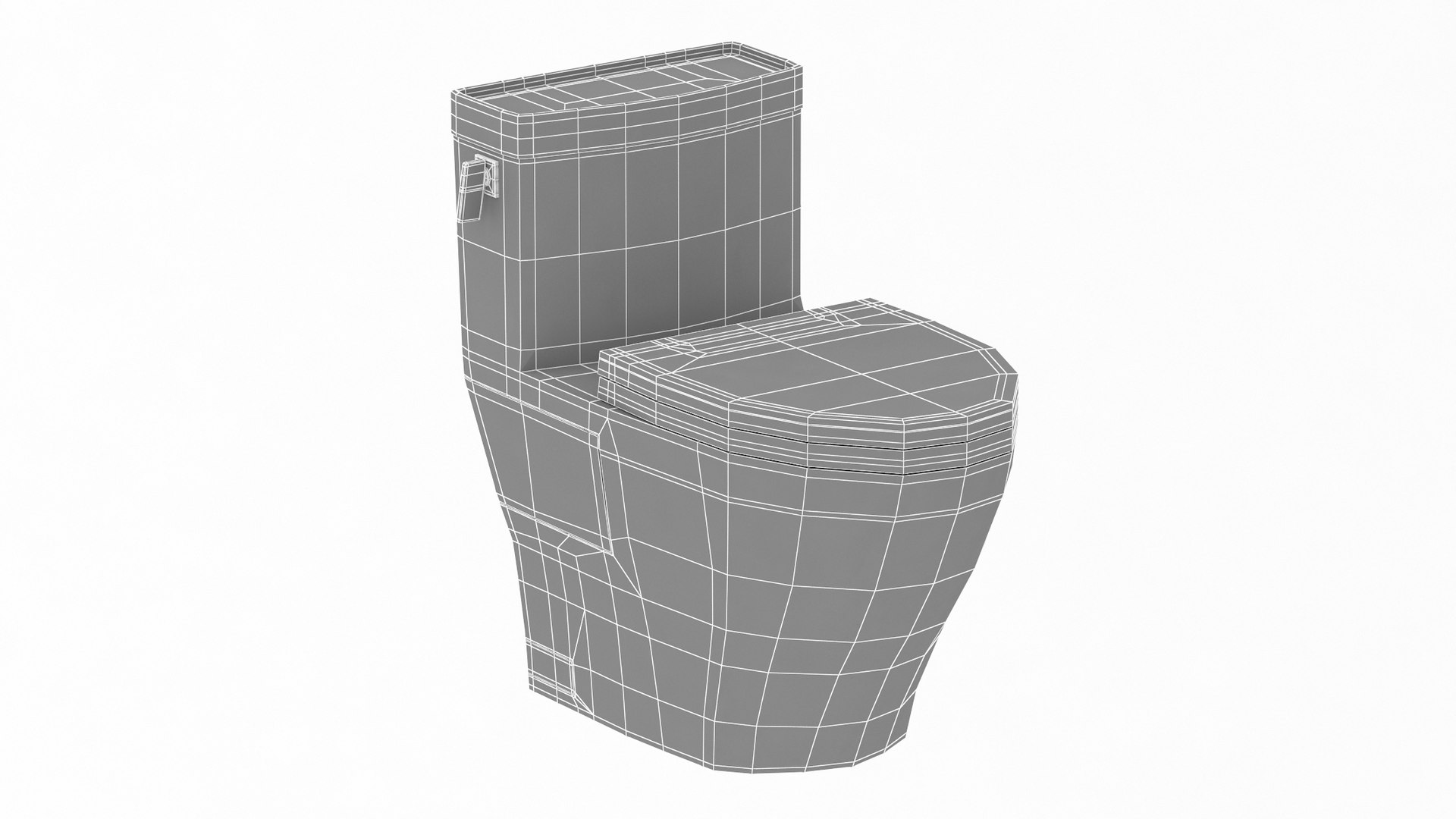 3D 20 toto toilet modeled https://p.turbosquid.com/ts-thumb/Fn/SJYuUb/76LDJaIg/legatoonepiecetoilet011/jpg/1592030418/1920x1080/fit_q87/c55fed22751677b430207dfac5783ad0dbd51e6d/legatoonepiecetoilet011.jpg