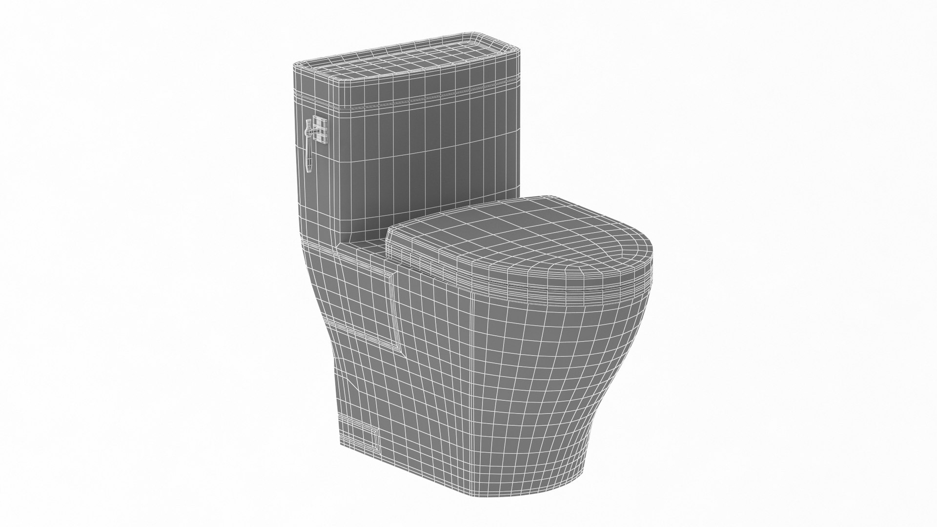 3D 20 toto toilet modeled https://p.turbosquid.com/ts-thumb/Fn/SJYuUb/7gI6sdtN/aimesonepiecetoilet011/jpg/1592030416/1920x1080/fit_q87/3df5d8cd16e450ef8c4982d6cf1ad96b6ea5d34d/aimesonepiecetoilet011.jpg