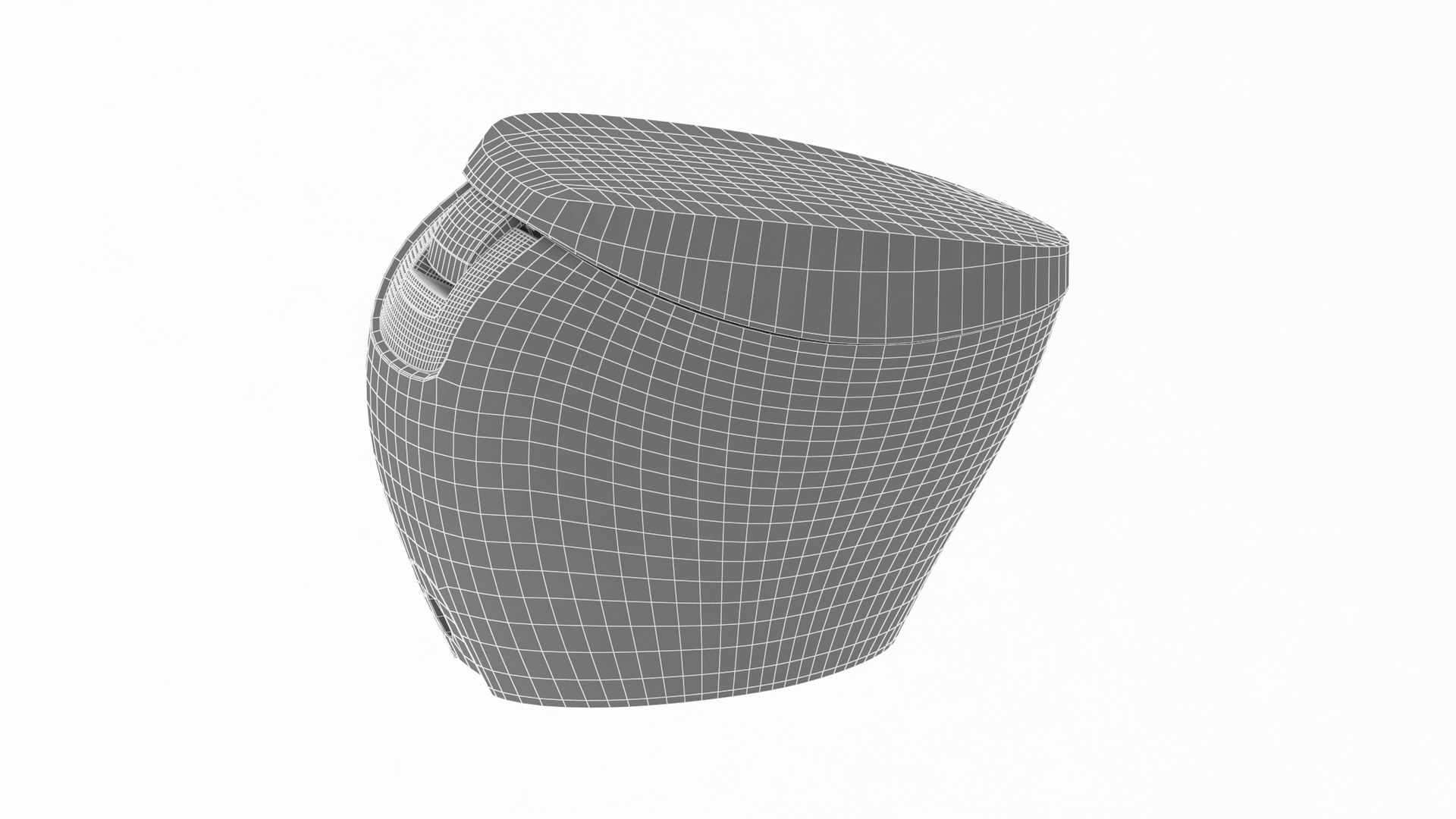 3D 20 toto toilet modeled https://p.turbosquid.com/ts-thumb/Fn/SJYuUb/AbA0iQm3/neorestnx1toilet011/jpg/1592030418/1920x1080/fit_q87/2500ec0d94c7513285d76ed7f9a6554dd1c7886c/neorestnx1toilet011.jpg