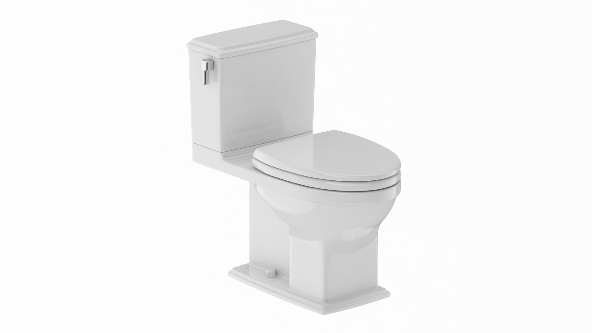 3D 20 toto toilet modeled https://p.turbosquid.com/ts-thumb/Fn/SJYuUb/GWm1f9AE/connellytwopiece001/jpg/1592030417/1920x1080/fit_q87/6cb03526d20ab519a51ebcb5813e0d9f044dd410/connellytwopiece001.jpg