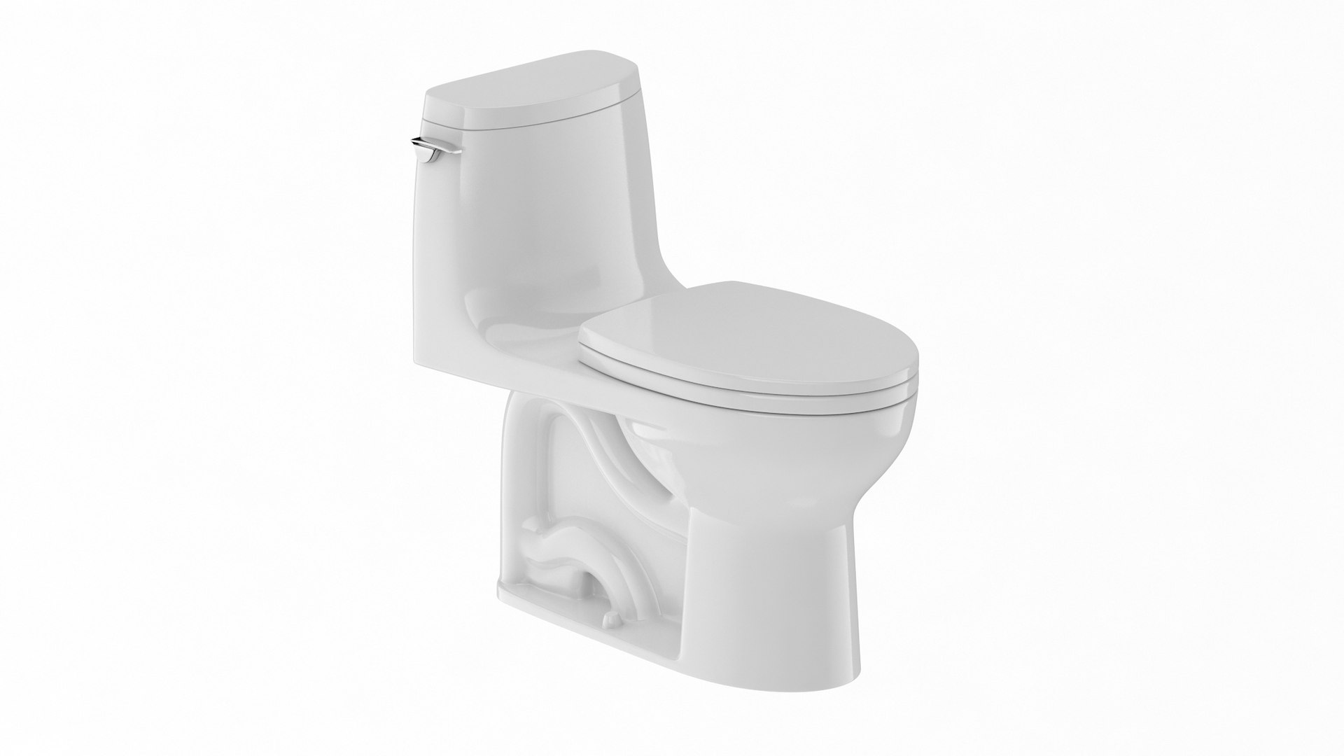 3D 20 toto toilet modeled https://p.turbosquid.com/ts-thumb/Fn/SJYuUb/GZD2Iewh/ultramaxtoilet001/jpg/1592030419/1920x1080/fit_q87/1d312300c4c95958f37a7eaf4f53bd7dfedd1ab5/ultramaxtoilet001.jpg