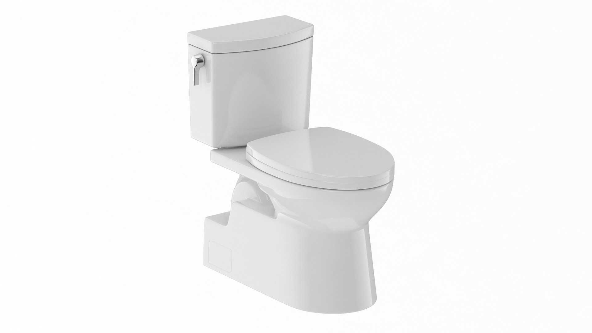 3D 20 toto toilet modeled https://p.turbosquid.com/ts-thumb/Fn/SJYuUb/KehAS1x2/vespin2001/jpg/1592030419/1920x1080/fit_q87/ee54f77740f5c64796e6501ef7beca72e25410ac/vespin2001.jpg