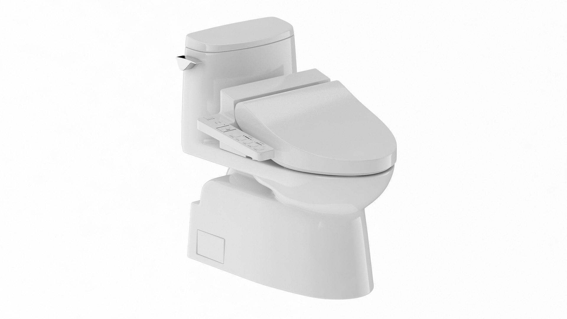 3D 20 toto toilet modeled https://p.turbosquid.com/ts-thumb/Fn/SJYuUb/PY061fdG/carlylec100toilet001/jpg/1592030417/1920x1080/fit_q87/8b267bdd1c43c74558ab96780c04d6b60a384944/carlylec100toilet001.jpg