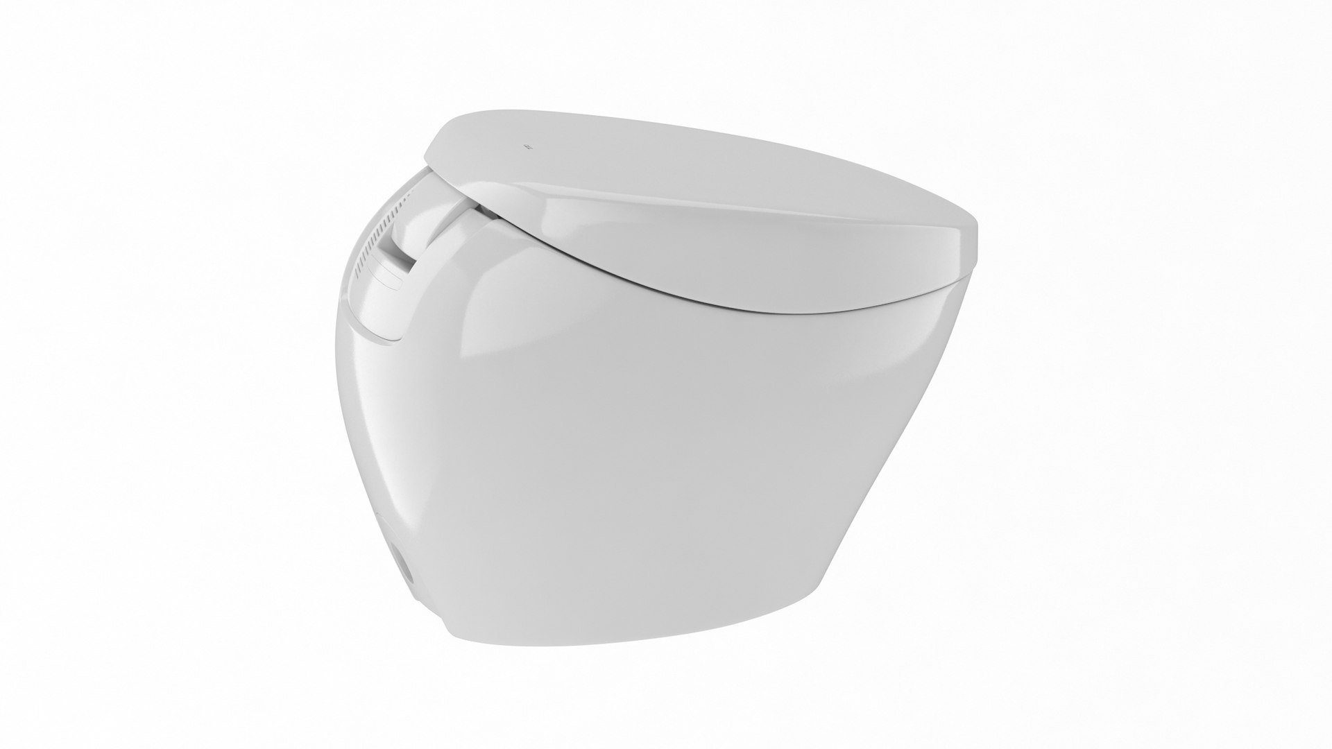 3D 20 toto toilet modeled https://p.turbosquid.com/ts-thumb/Fn/SJYuUb/TZWJBjE3/neorestnx1toilet001/jpg/1592030418/1920x1080/fit_q87/dbca3794c4dd6448ab56be695b60be54e0ccd55c/neorestnx1toilet001.jpg