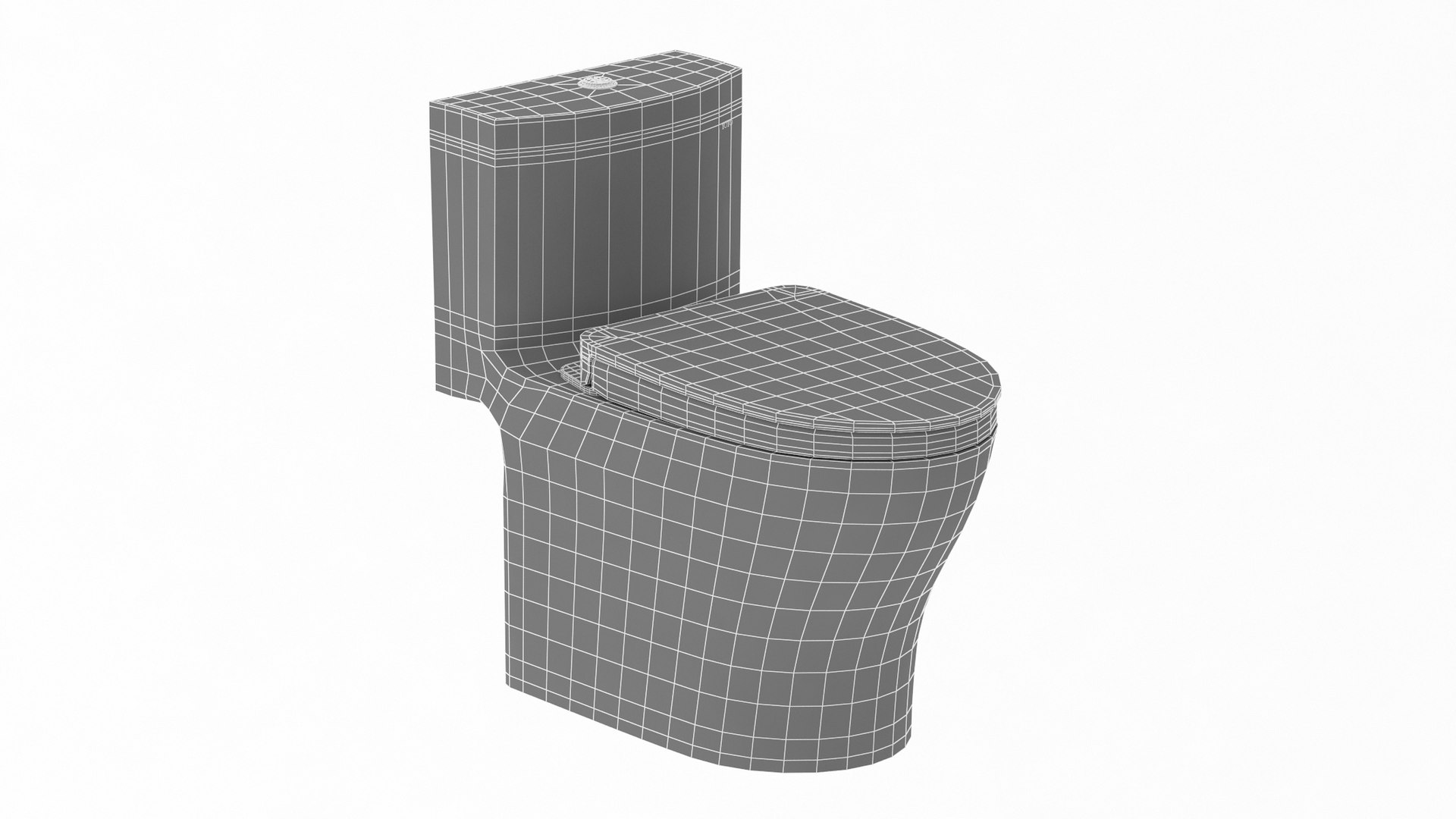 3D 20 toto toilet modeled https://p.turbosquid.com/ts-thumb/Fn/SJYuUb/UhBGZSxs/aquiawashlettoilet011/jpg/1592030417/1920x1080/fit_q87/aa386c34b2020228c9fecca70c16cde9ad0ed0bb/aquiawashlettoilet011.jpg