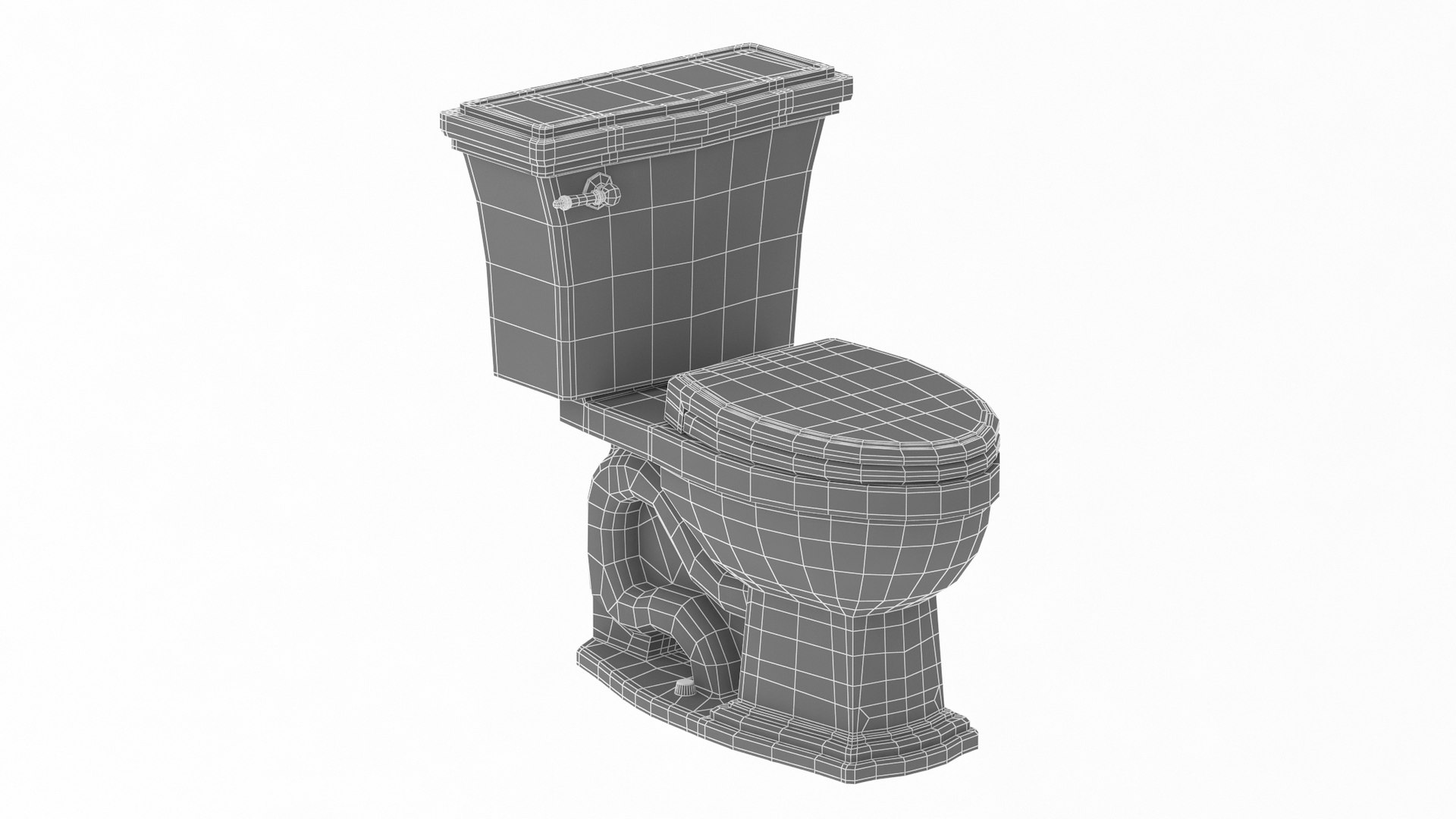 3D 20 toto toilet modeled https://p.turbosquid.com/ts-thumb/Fn/SJYuUb/VOtXZCvA/ecoclaytontoilet011/jpg/1592030417/1920x1080/fit_q87/d68e58eea8e55c92128e8a6a9bfb481a36589782/ecoclaytontoilet011.jpg