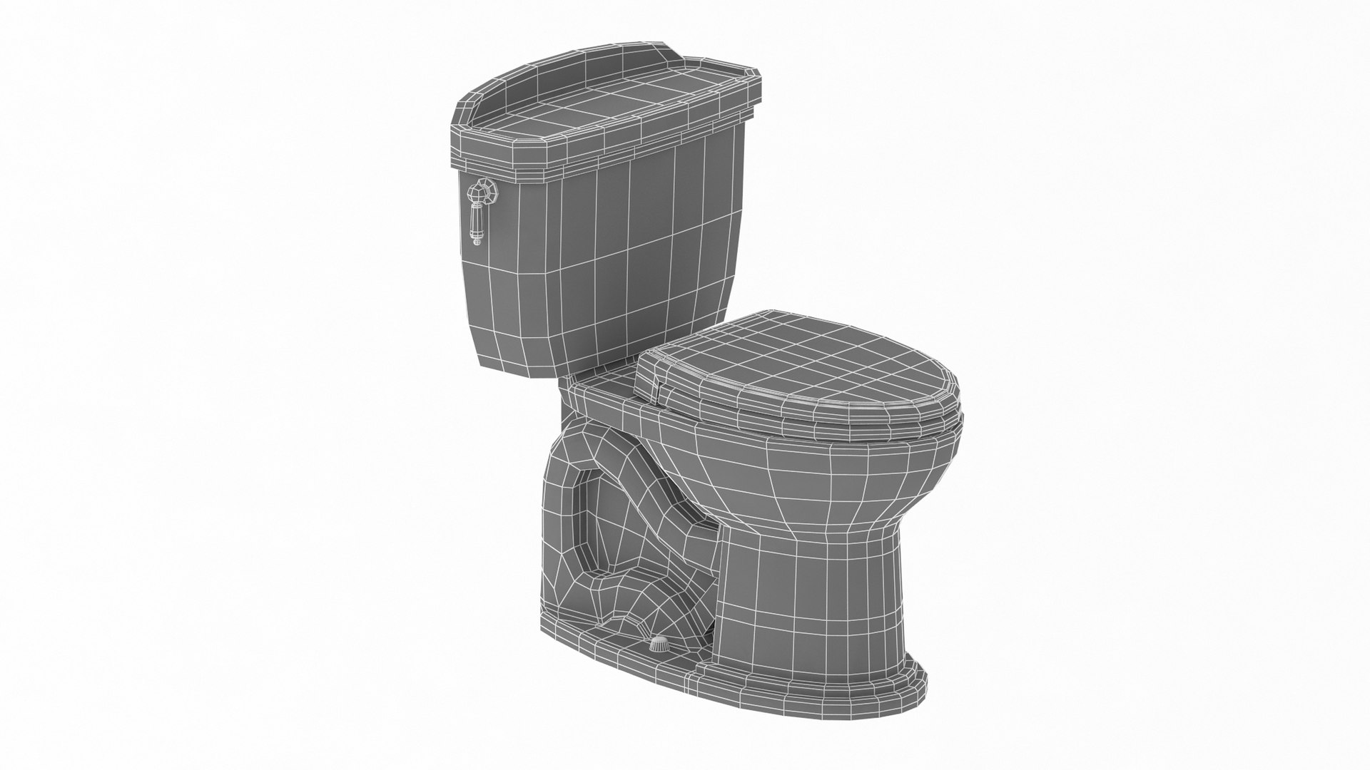 3D 20 toto toilet modeled https://p.turbosquid.com/ts-thumb/Fn/SJYuUb/VuEEg9sC/ecodarthmounthtoilet011/jpg/1592030418/1920x1080/fit_q87/6140d2a9a364972b40aed4599a305574e1fd11aa/ecodarthmounthtoilet011.jpg