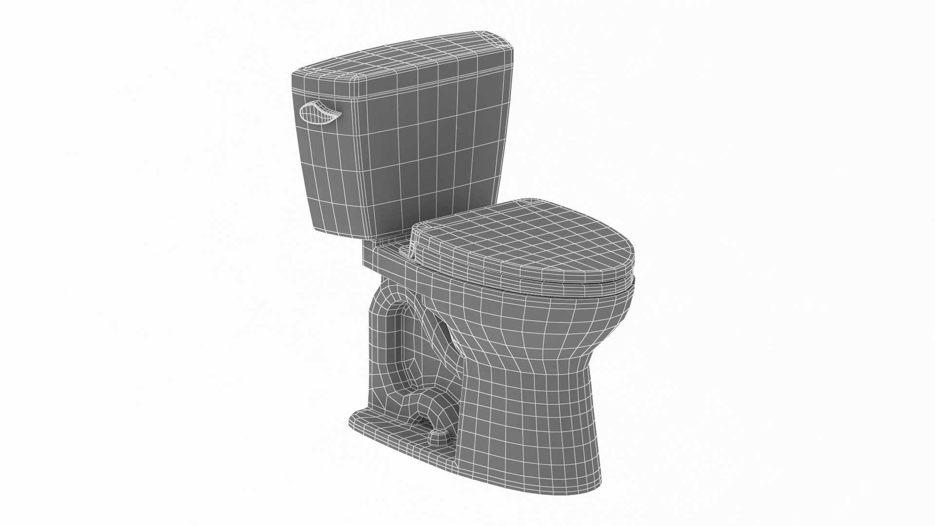 3D 20 toto toilet modeled https://p.turbosquid.com/ts-thumb/Fn/SJYuUb/YGX3mdgv/draketwopiece011/jpg/1592030417/1920x1080/fit_q87/4eaec376d6dcffdc2fa7b5aa9d0f081a6a4c4c07/draketwopiece011.jpg