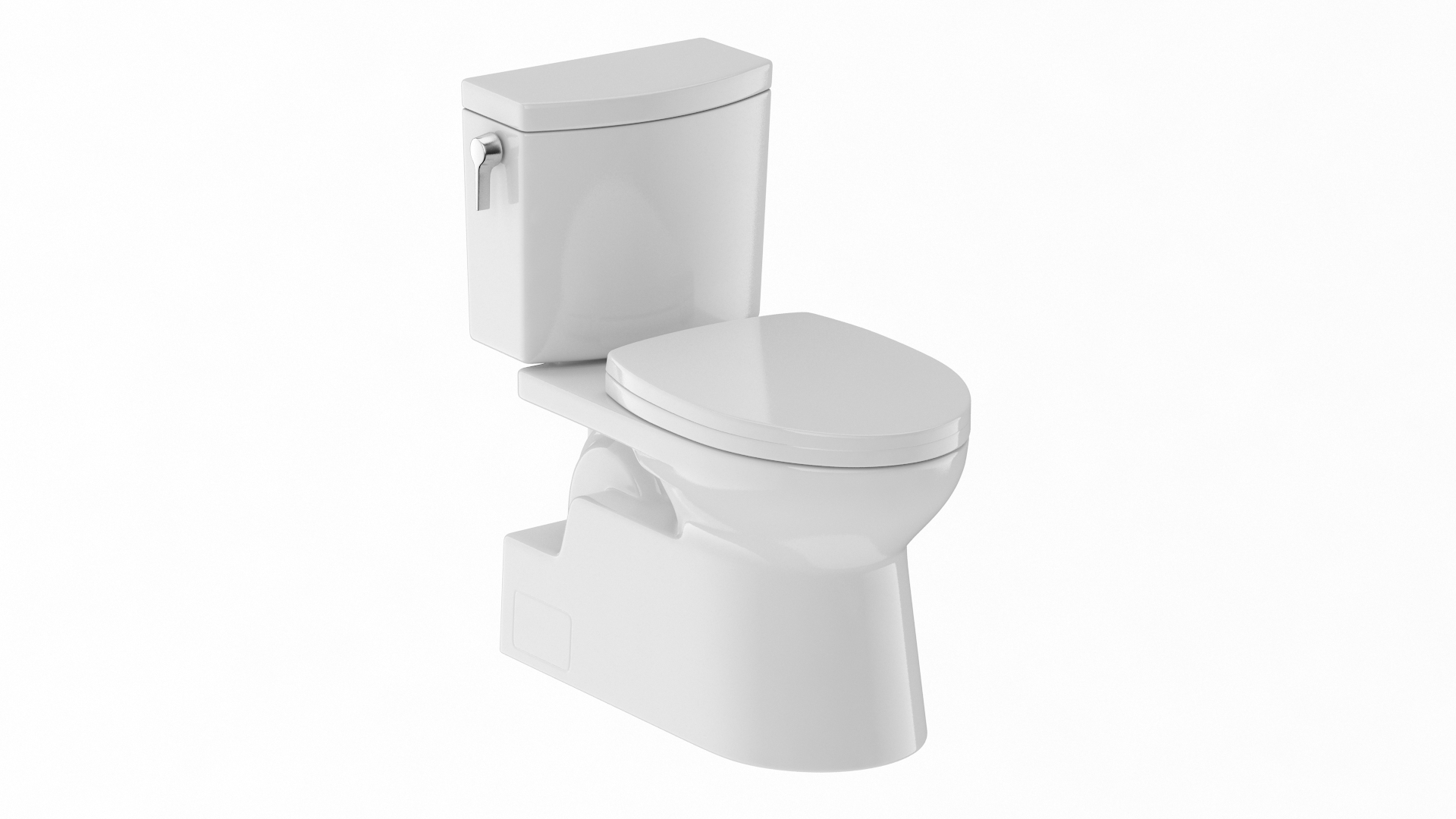 3D 20 toto toilet modeled https://p.turbosquid.com/ts-thumb/Fn/SJYuUb/Zh06psbD/vespin2/jpg/1592030038/1920x1080/turn_fit_q99/b9727cbe22afdb244497f42dd7d4661608306522/vespin2-1.jpg