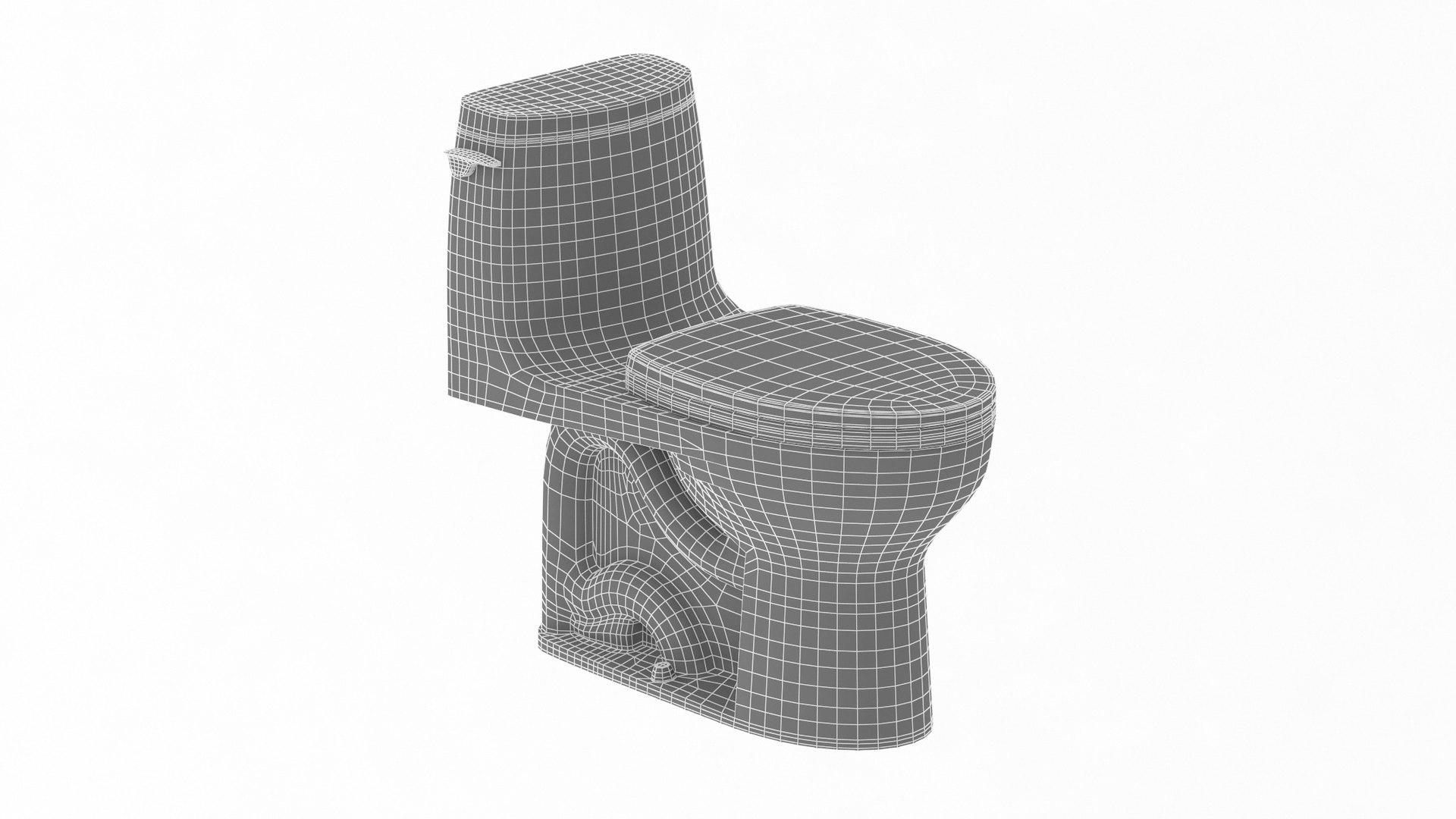 3D 20 toto toilet modeled https://p.turbosquid.com/ts-thumb/Fn/SJYuUb/aC5I19dO/ultramaxtoilet011/jpg/1592030419/1920x1080/fit_q87/eaf489d96d079b02ba228a6915f57209184457cf/ultramaxtoilet011.jpg