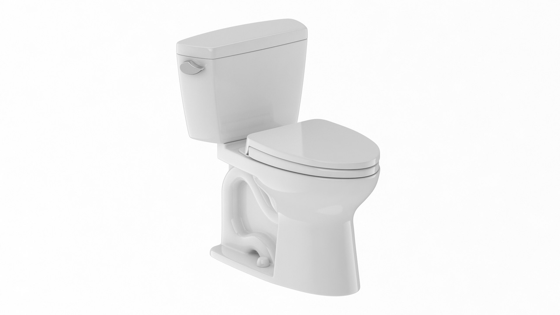 3D 20 toto toilet modeled https://p.turbosquid.com/ts-thumb/Fn/SJYuUb/avZMSojP/draketwopiece001/jpg/1592030417/1920x1080/fit_q87/792cb4fd28c4485c3c25db17bd8b30038e0e2d30/draketwopiece001.jpg