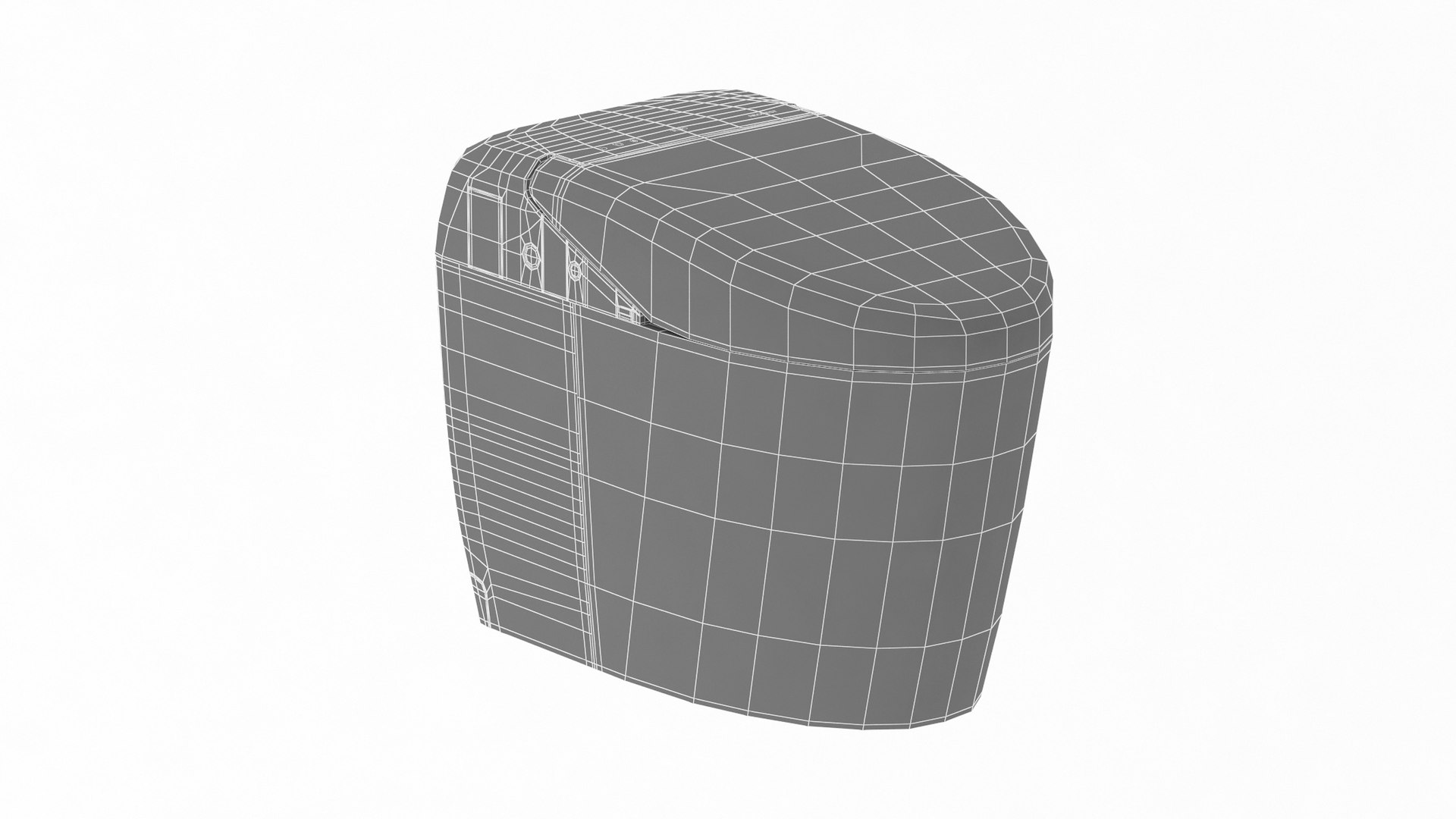 3D 20 toto toilet modeled https://p.turbosquid.com/ts-thumb/Fn/SJYuUb/cFti1RhK/neorestrhdual013/jpg/1592030419/1920x1080/fit_q87/901ed3f7cc62a5c7093663f77d7e8ca762a3ad8b/neorestrhdual013.jpg