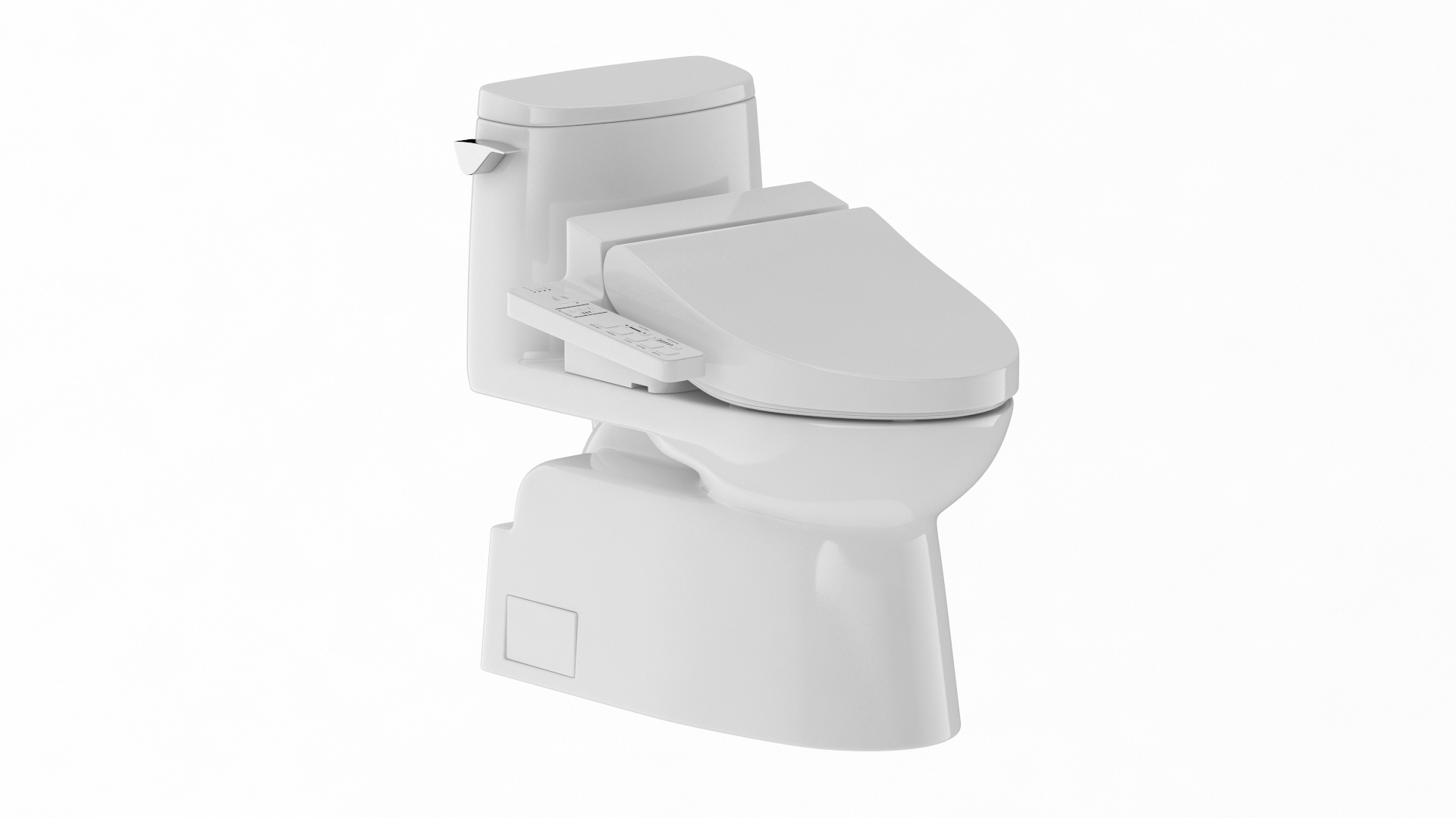 3D 20 toto toilet modeled https://p.turbosquid.com/ts-thumb/Fn/SJYuUb/iEnW2JlE/carlylec100toilet/jpg/1592029342/1920x1080/turn_fit_q99/e6faa9cc35a60b610d0386033c48ca8b62e4b22b/carlylec100toilet-1.jpg