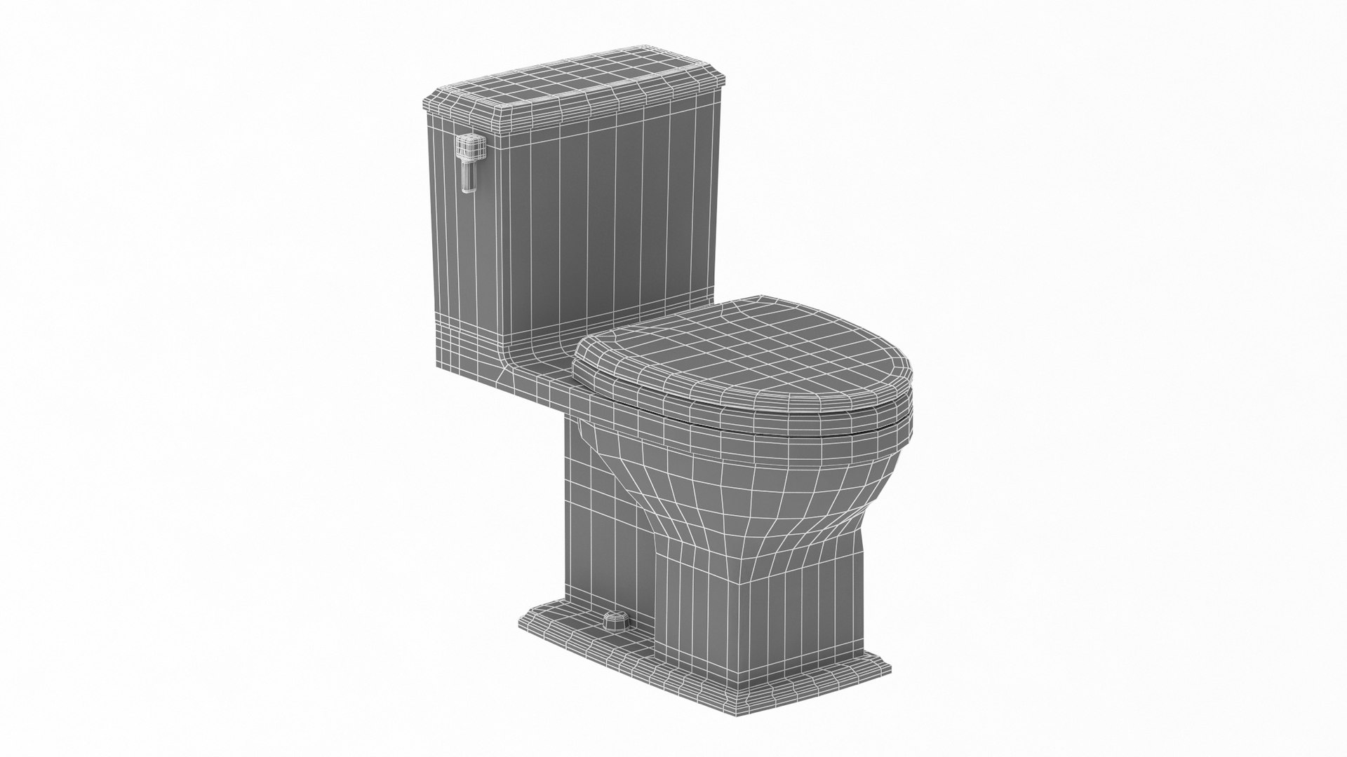 3D 20 toto toilet modeled https://p.turbosquid.com/ts-thumb/Fn/SJYuUb/iYCPhKbP/connellytwopiece011/jpg/1592030417/1920x1080/fit_q87/7092835b52482e0ccdf24a55e0ad3f077af17ed7/connellytwopiece011.jpg