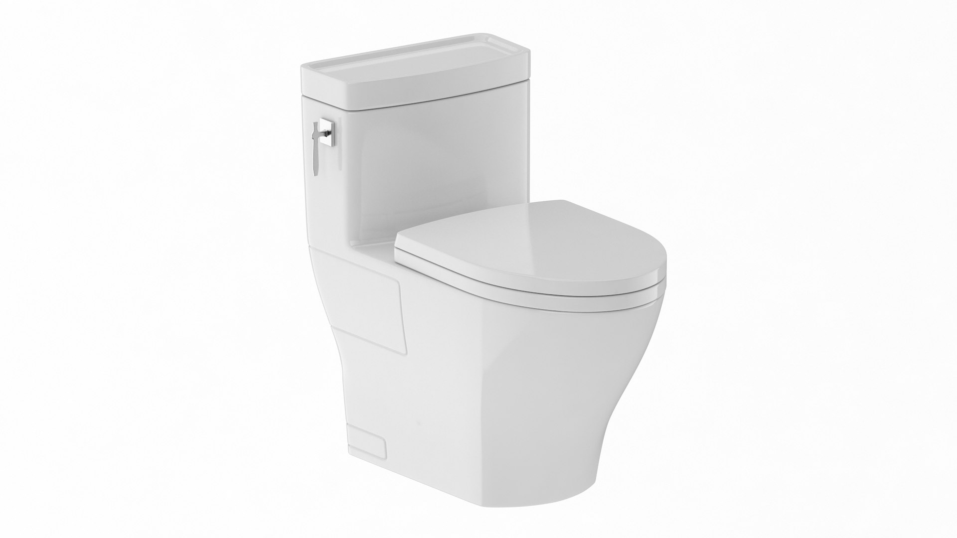 3D 20 toto toilet modeled https://p.turbosquid.com/ts-thumb/Fn/SJYuUb/jU7N6Fd4/aimesonepiecetoilet001/jpg/1592030416/1920x1080/fit_q87/adbeae216c2a2f8d06cbef789f4f43f6286572df/aimesonepiecetoilet001.jpg