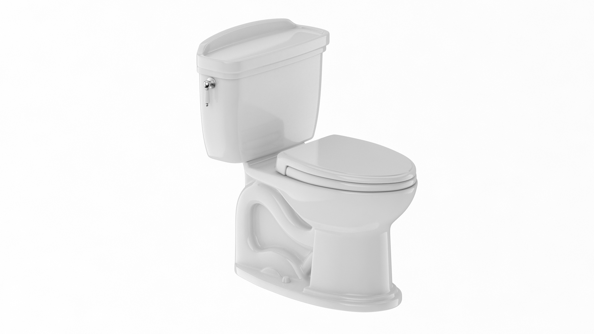 3D 20 toto toilet modeled https://p.turbosquid.com/ts-thumb/Fn/SJYuUb/qeUOYf7h/ecodarthmounthtoilet/jpg/1592029587/1920x1080/turn_fit_q99/adf61a32e96a0893afd2ce375f83880eeaab44a8/ecodarthmounthtoilet-1.jpg