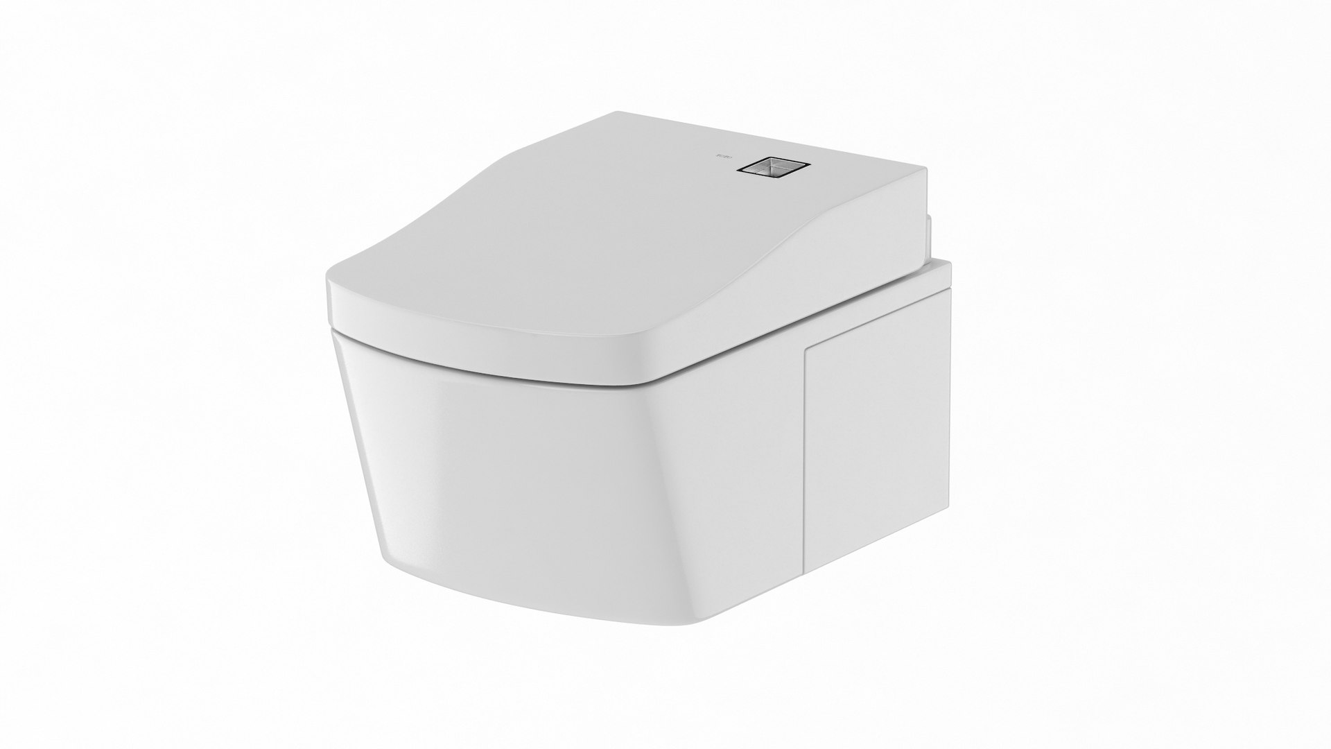 3D 20 toto toilet modeled https://p.turbosquid.com/ts-thumb/Fn/SJYuUb/re3Vsp6x/neorestewwallhung001/jpg/1592030418/1920x1080/fit_q87/14b383f7456d453ab53df87c3c5ece5b1984a829/neorestewwallhung001.jpg