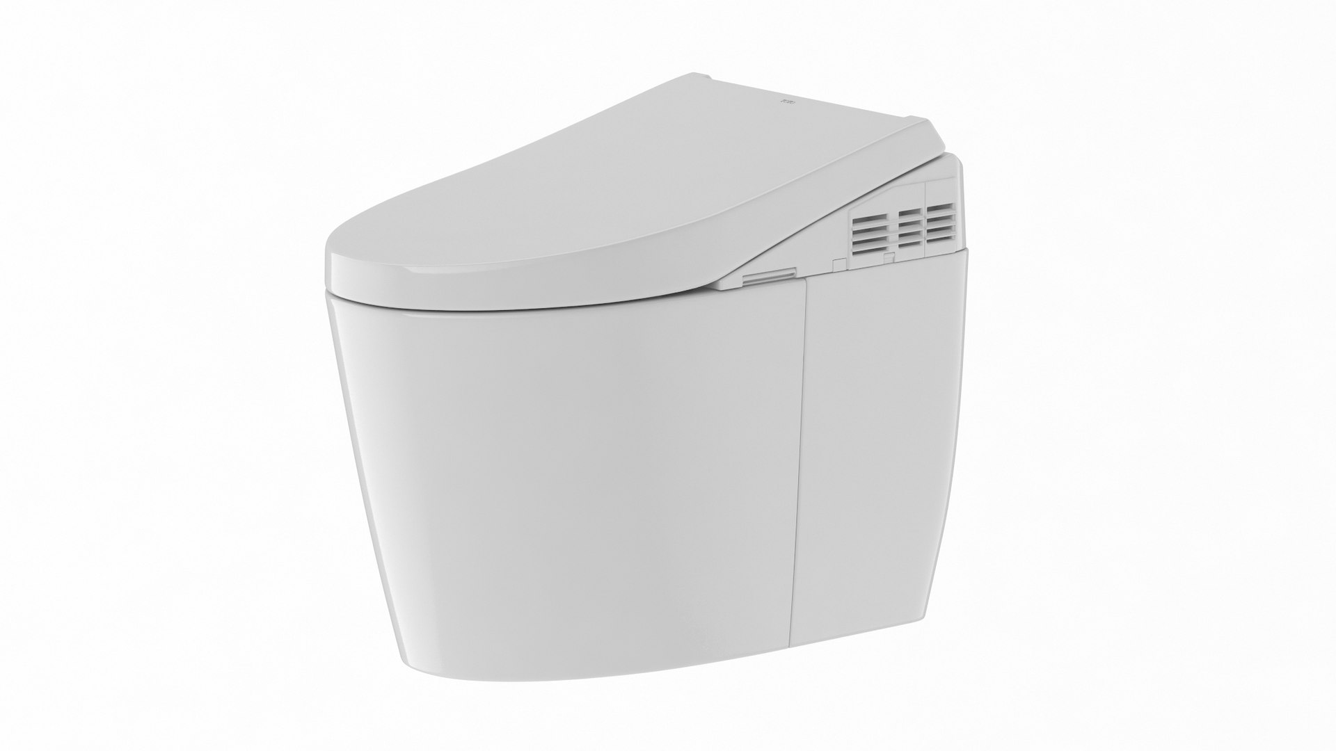 3D 20 toto toilet modeled https://p.turbosquid.com/ts-thumb/Fn/SJYuUb/tiGRrAoF/neorestahdualflush001/jpg/1592030418/1920x1080/fit_q87/ed354b8a0f5d9c63b777a42724e15322076d449f/neorestahdualflush001.jpg