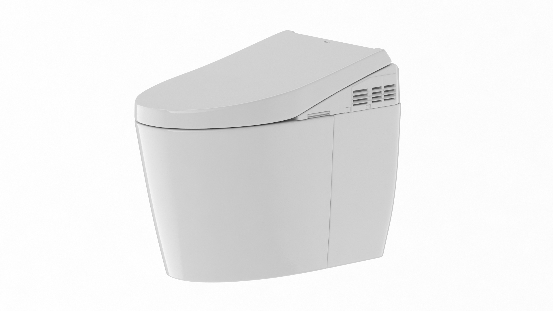 3D 20 toto toilet modeled https://p.turbosquid.com/ts-thumb/Fn/SJYuUb/trTMuw8Y/neorestahdualflush/jpg/1592029753/1920x1080/turn_fit_q99/bb97683fce0734fe6dc63598d01216855fdc5e8e/neorestahdualflush-1.jpg