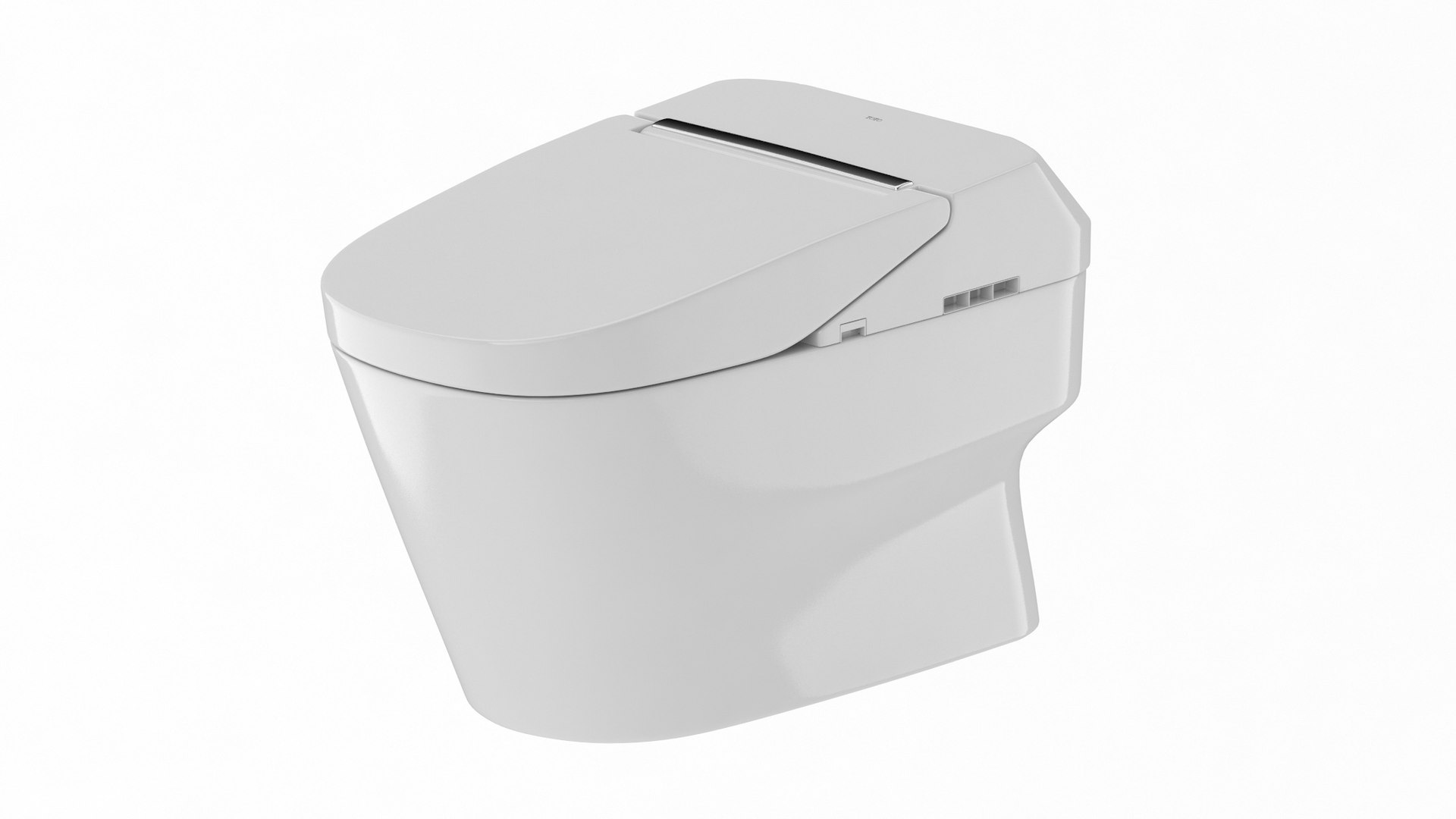 3D 20 toto toilet modeled https://p.turbosquid.com/ts-thumb/Fn/SJYuUb/uAmCUloK/neorest700hdualflush001/jpg/1592030418/1920x1080/fit_q87/62a1cd2fb2782c5986ec326be4a6d0ca05811a43/neorest700hdualflush001.jpg