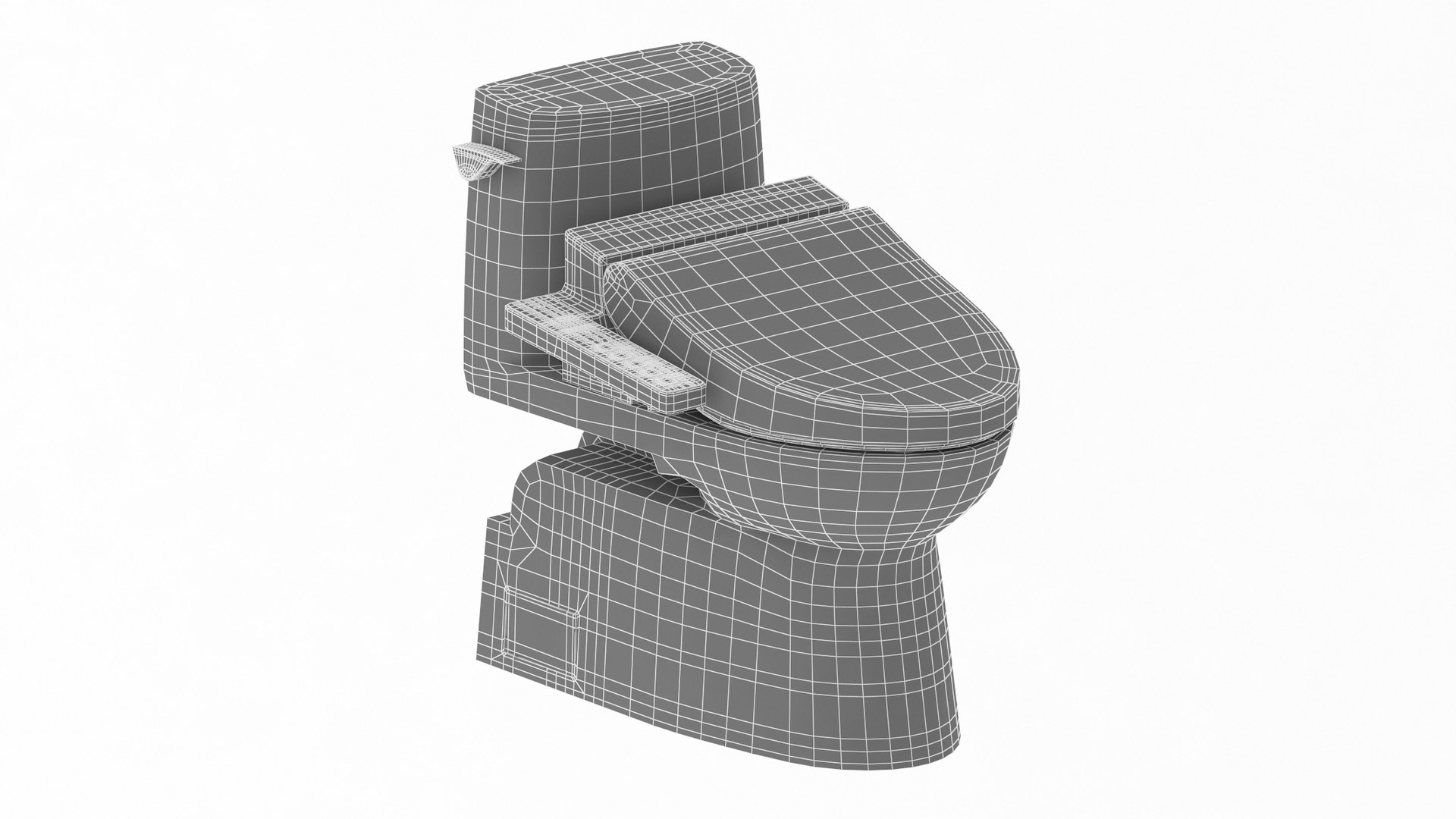 3D 20 toto toilet modeled https://p.turbosquid.com/ts-thumb/Fn/SJYuUb/vMjYBmeP/carlylec100toilet011/jpg/1592030417/1920x1080/fit_q87/0ed4e84dc9d2774552faeba16a71f76605b52c3f/carlylec100toilet011.jpg