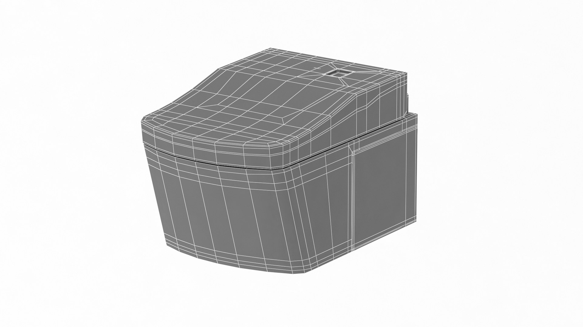 3D 20 toto toilet modeled https://p.turbosquid.com/ts-thumb/Fn/SJYuUb/ykZwtXlT/neorestewwallhung011/jpg/1592030418/1920x1080/fit_q87/ec0090ff73bc746f6c2f35ee373ac81f327a29cd/neorestewwallhung011.jpg