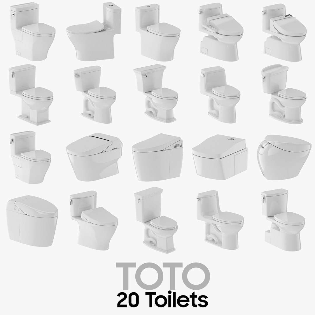 toto20toilets1200x1200.jpg