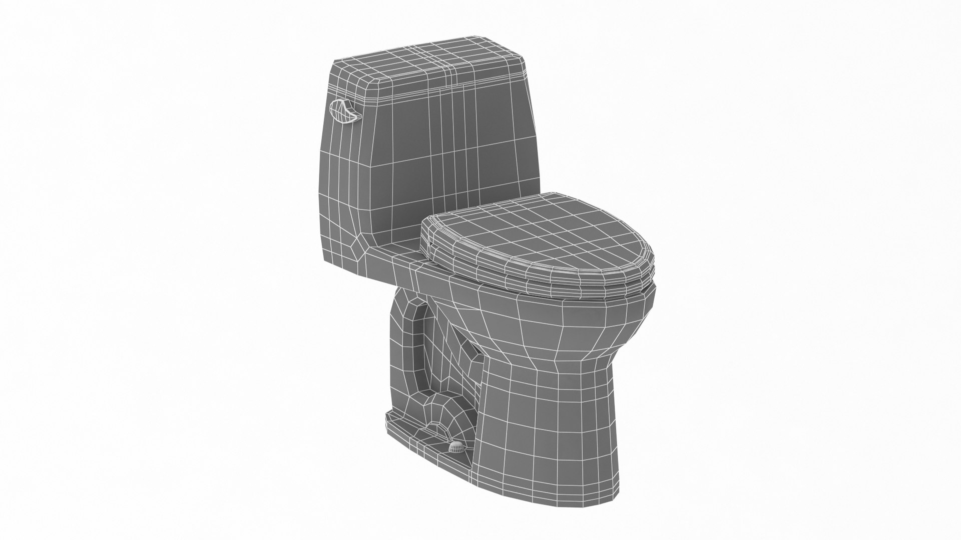 3D 20 toto toilet modeled https://p.turbosquid.com/ts-thumb/Fn/SJYuUb/zQpqtiEG/ecoultramaxtoilet011/jpg/1592030417/1920x1080/fit_q87/601047f0b9e956d485bb46405d2787750273a76e/ecoultramaxtoilet011.jpg